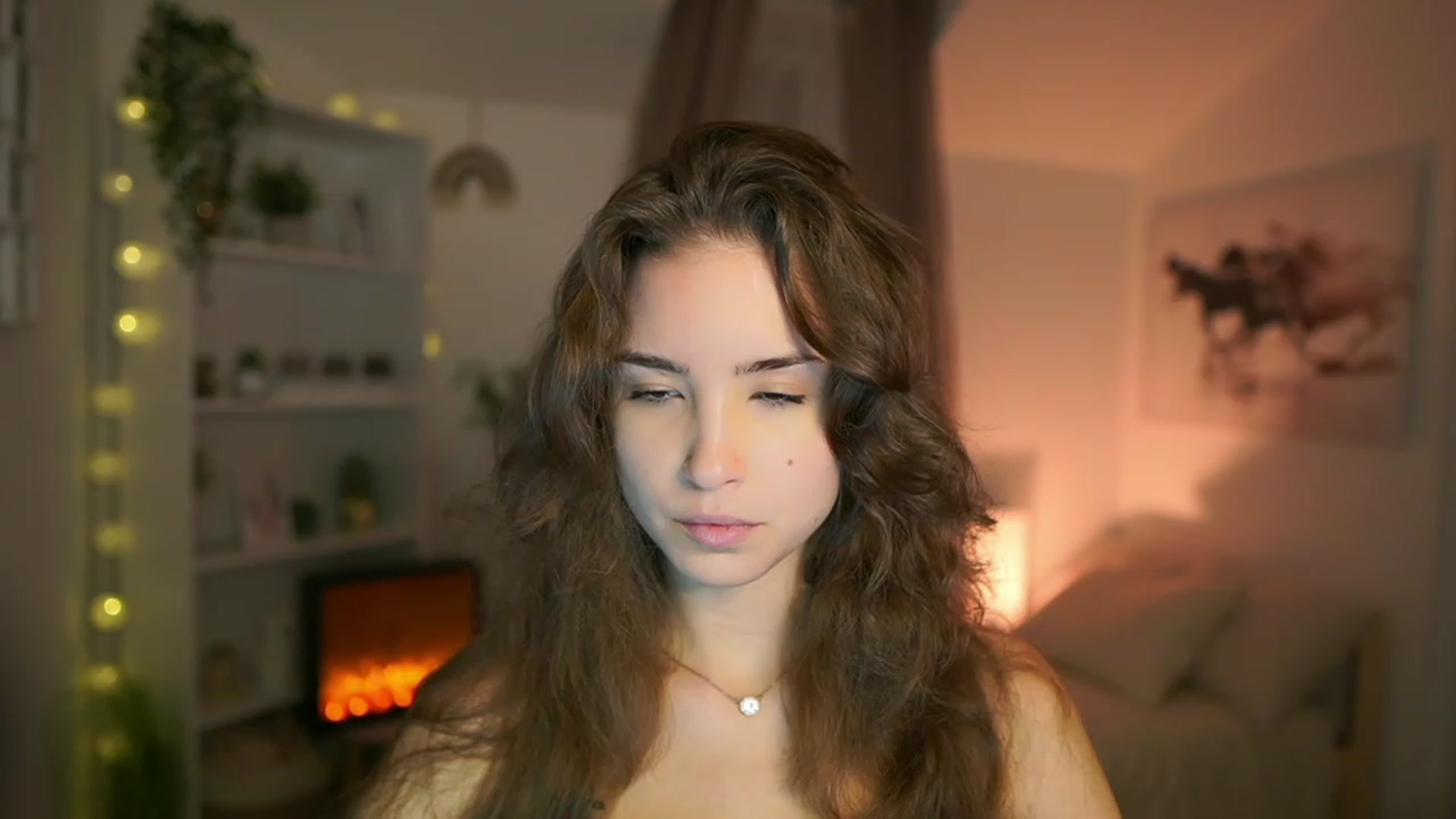 Gallery image thumbnail from Shy_jane's myfreecams stream on, 11/14/2023, 09:31 image 4 of 20
