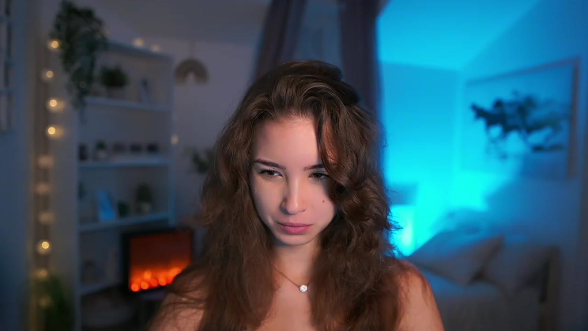 Gallery image thumbnail from Shy_jane's myfreecams stream on, 11/14/2023, 09:31 image 13 of 20