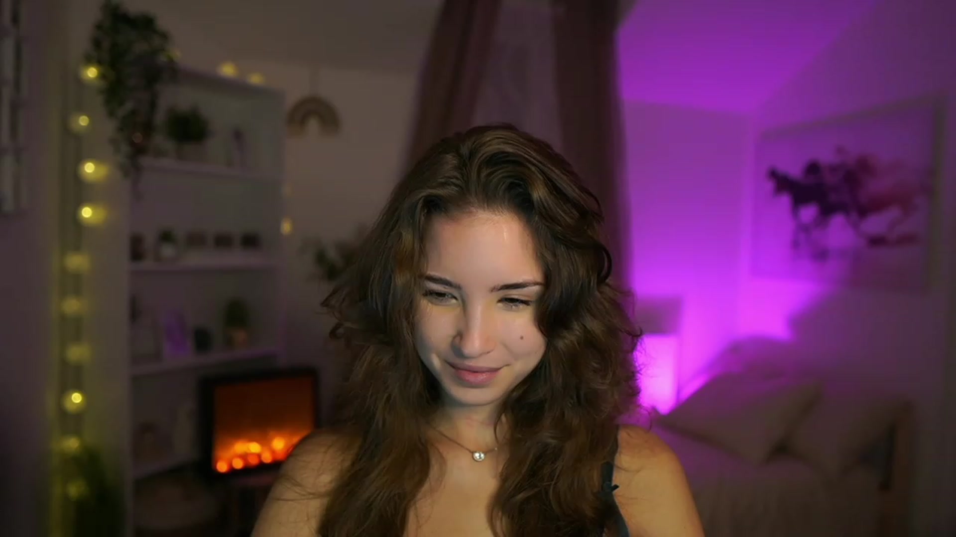 Gallery image thumbnail from Shy_jane's myfreecams stream on, 11/14/2023, 11:25 image 11 of 20