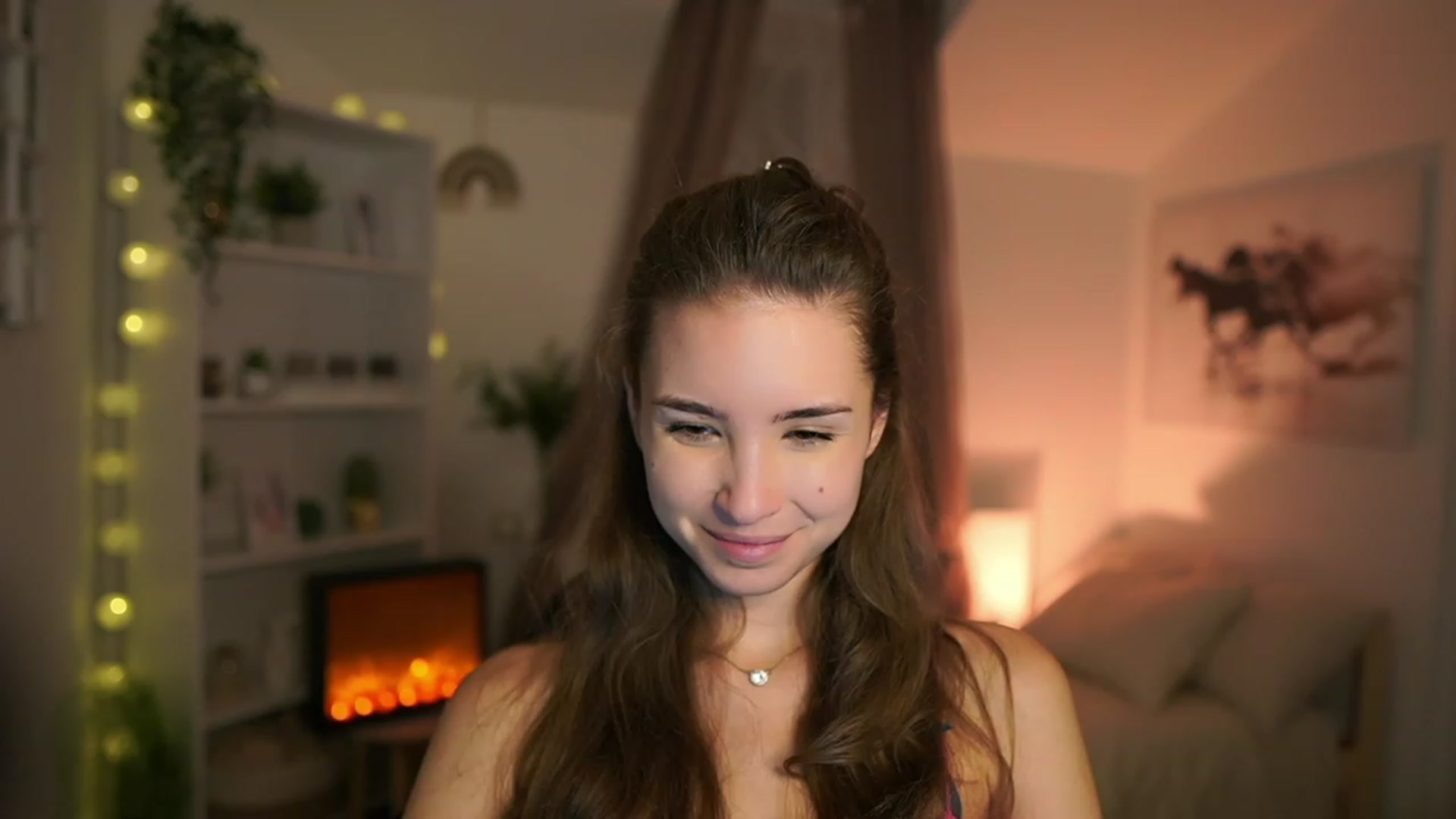 Gallery image thumbnail from Shy_jane's myfreecams stream on, 11/14/2023, 15:29 image 7 of 20