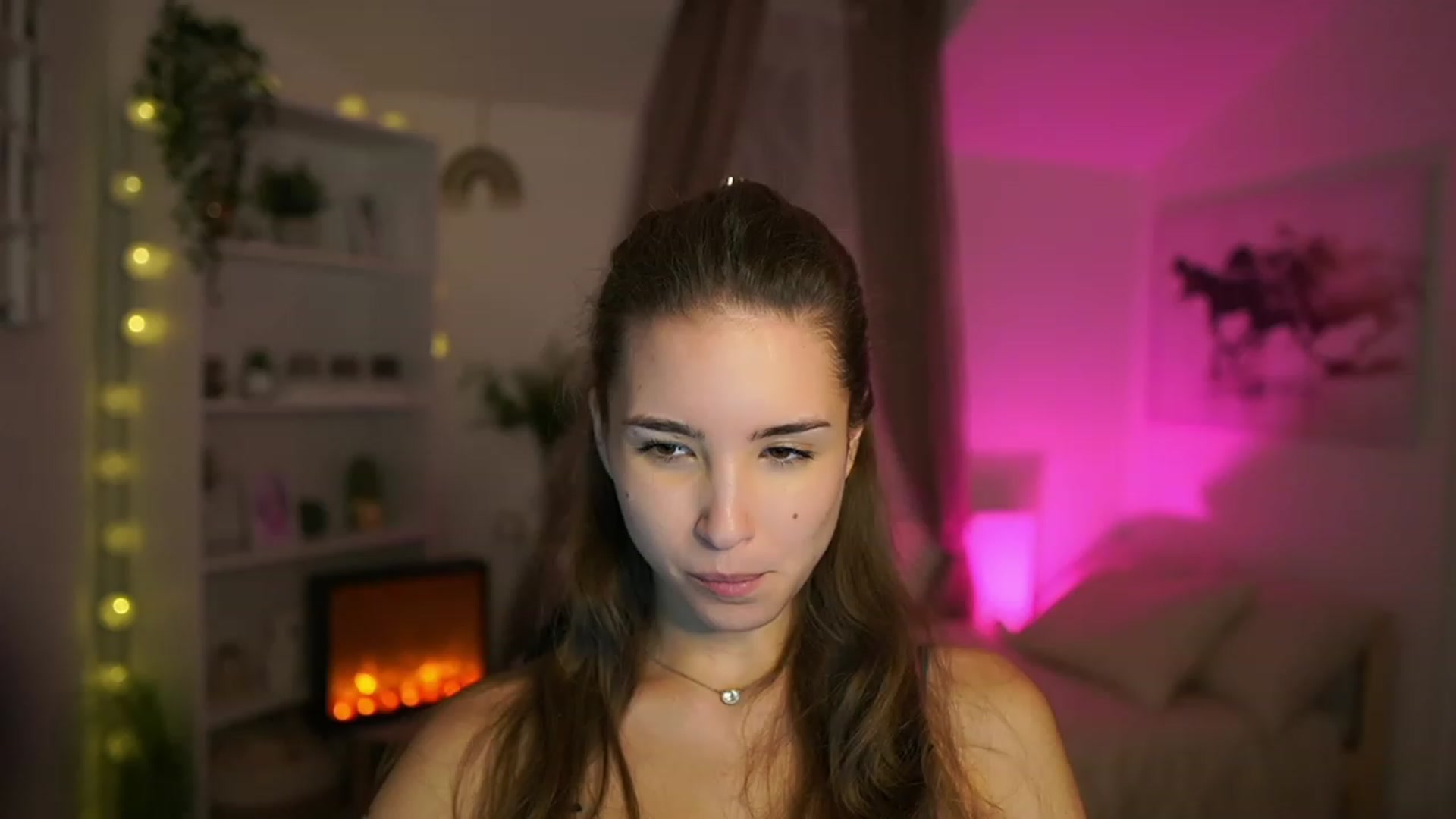 Gallery image thumbnail from Shy_jane's myfreecams stream on, 11/14/2023, 15:29 image 1 of 20