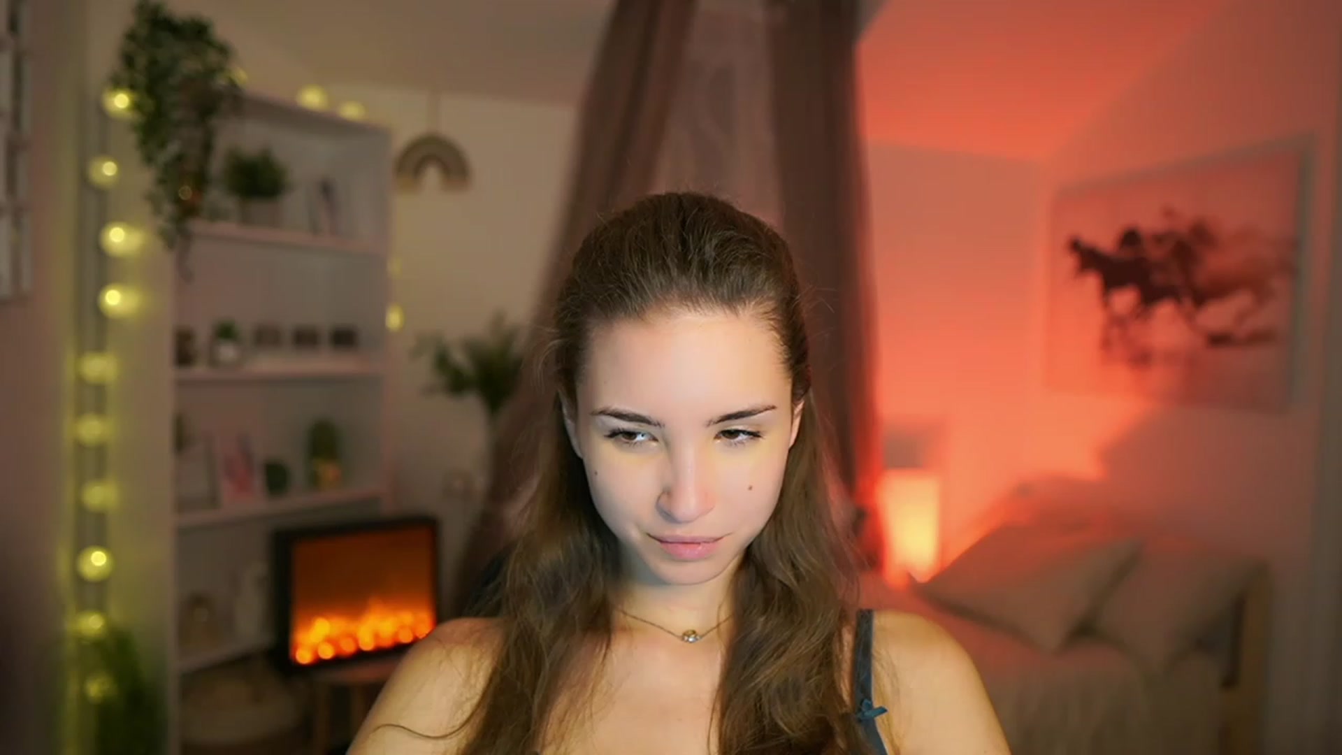 Gallery image thumbnail from Shy_jane's myfreecams stream on, 11/14/2023, 15:29 image 14 of 20