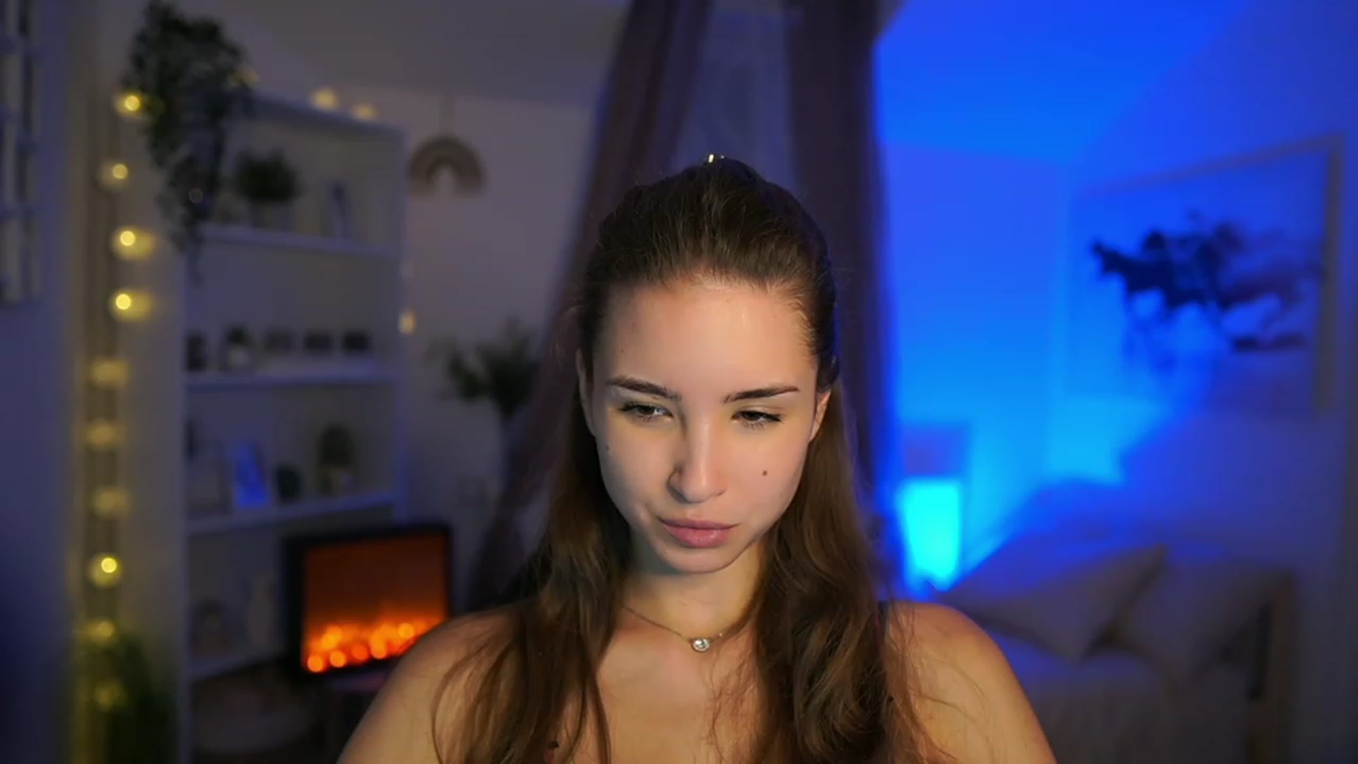 Gallery image thumbnail from Shy_jane's myfreecams stream on, 11/14/2023, 15:29 image 2 of 20