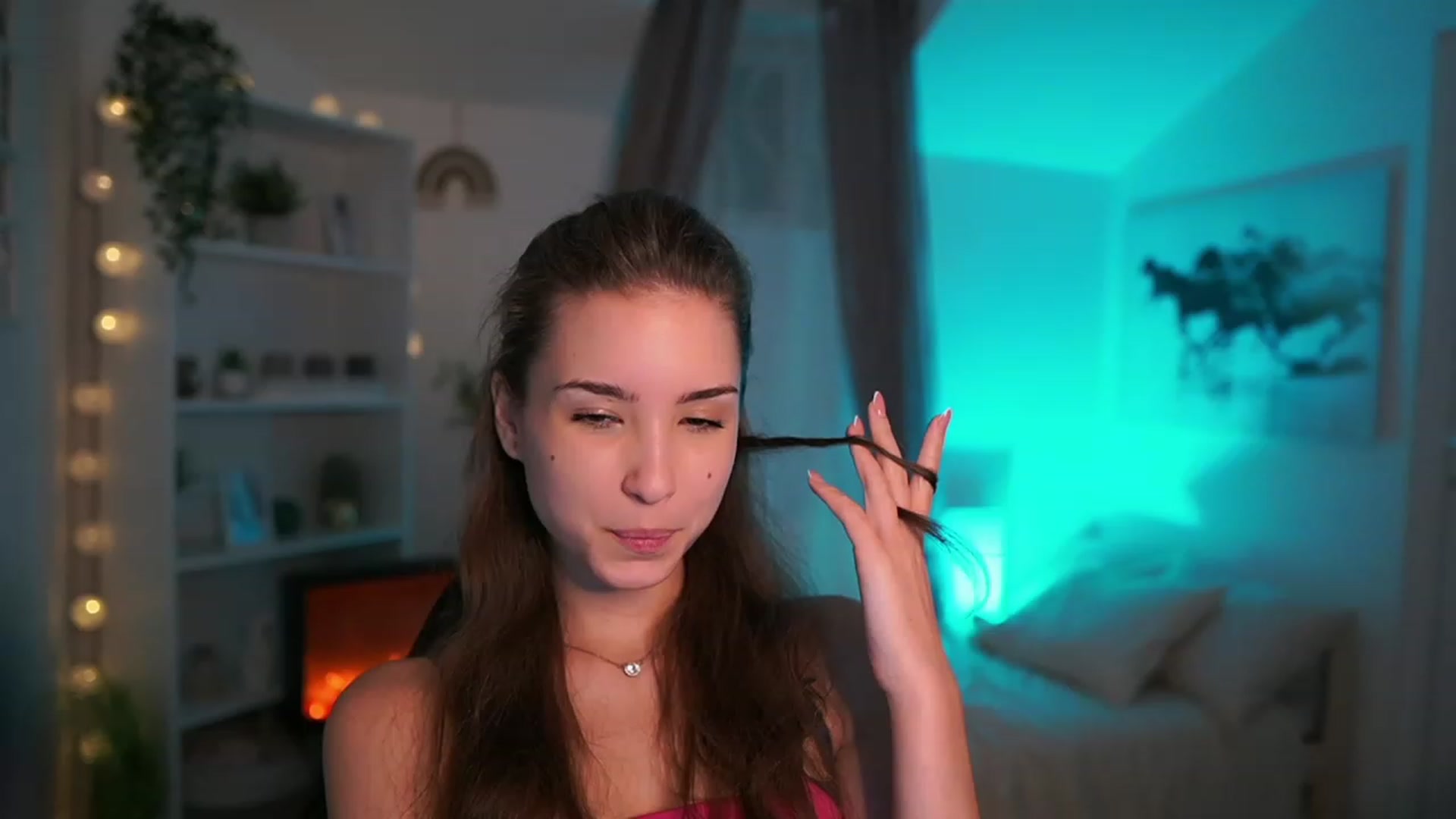 Gallery image thumbnail from Shy_jane's myfreecams stream on, 11/14/2023, 18:35 image 1 of 20