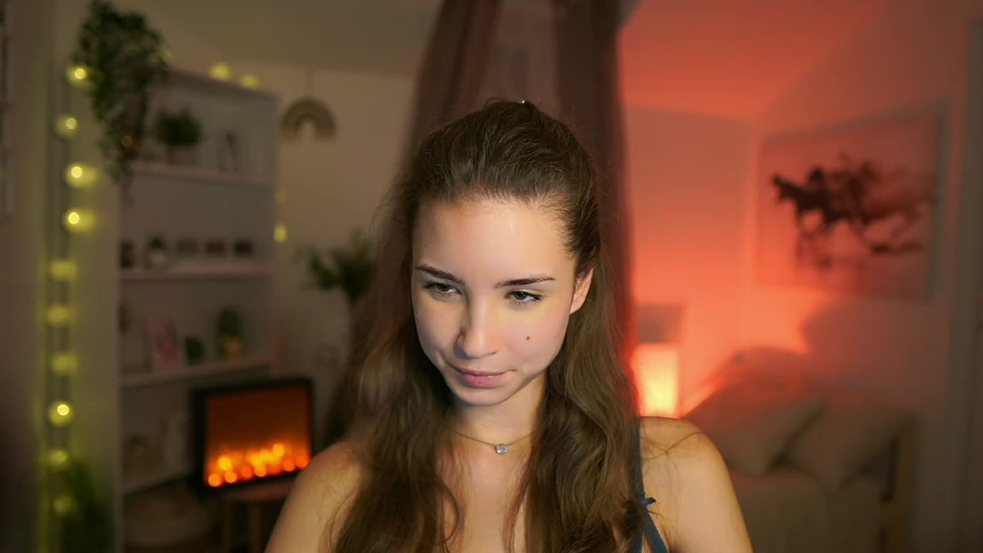Gallery image thumbnail from Shy_jane's myfreecams stream on, 11/14/2023, 18:35 image 15 of 20