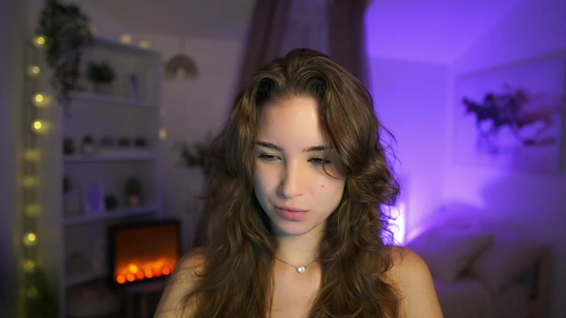 Gallery image thumbnail from Shy_jane's myfreecams stream on, 11/15/2023, 11:18 image 14 of 20