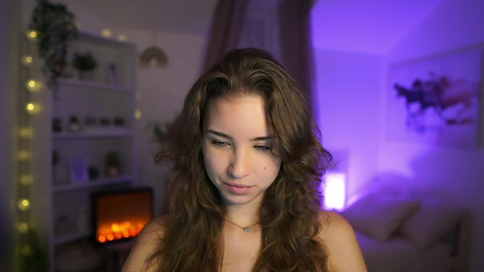 Gallery image thumbnail from Shy_jane's myfreecams stream on, 11/15/2023, 11:18 image 15 of 20
