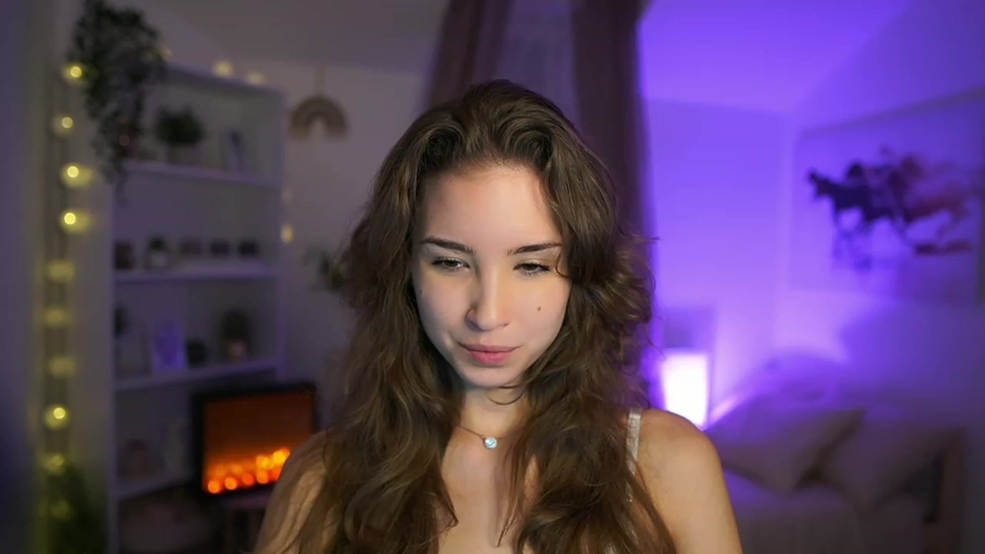 Gallery image thumbnail from Shy_jane's myfreecams stream on, 11/15/2023, 11:40 image 11 of 20