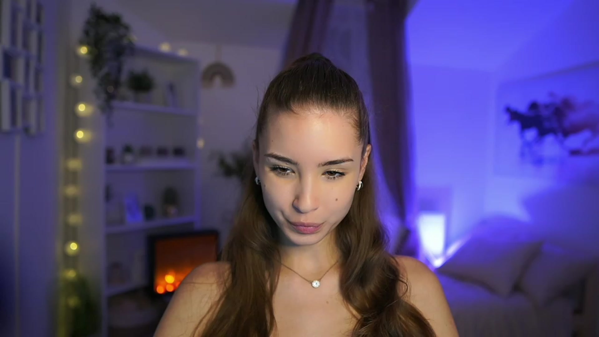 Gallery image thumbnail from Shy_jane's myfreecams stream on, 11/19/2023, 11:11 image 16 of 20