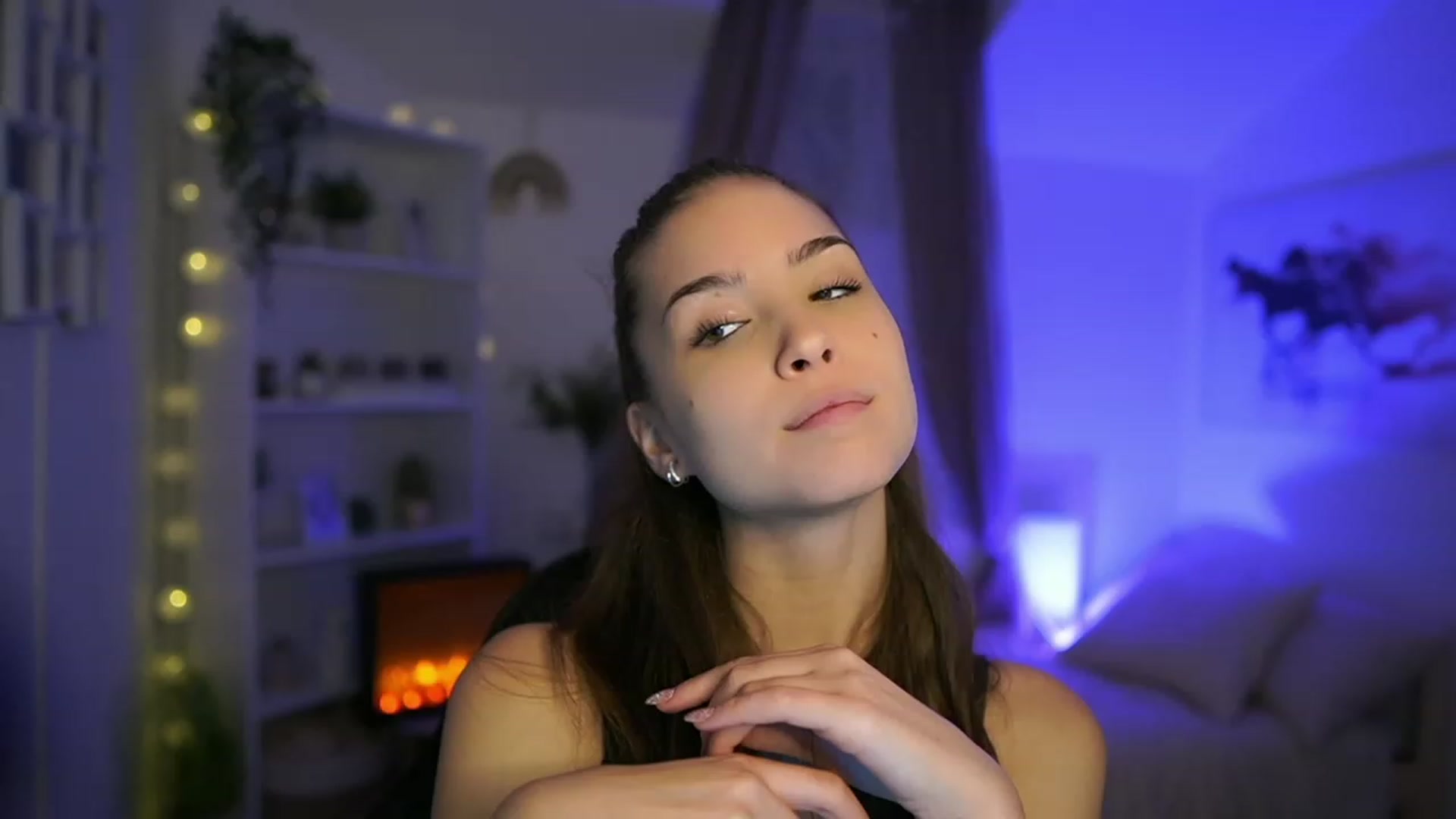 Gallery image thumbnail from Shy_jane's myfreecams stream on, 11/19/2023, 11:11 image 10 of 20