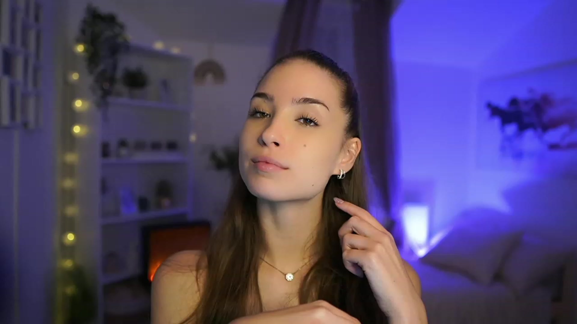 Gallery image thumbnail from Shy_jane's myfreecams stream on, 11/19/2023, 11:11 image 9 of 20