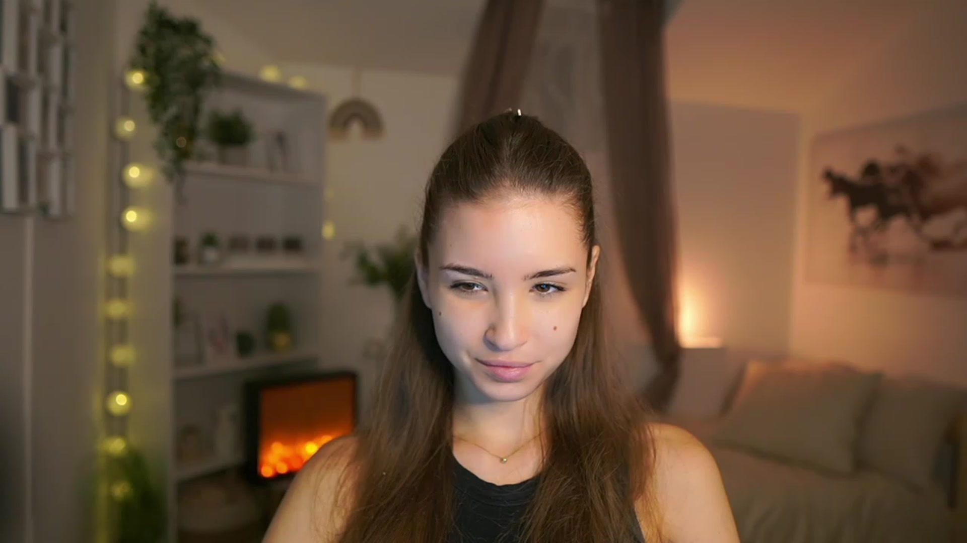 Gallery image thumbnail from Shy_jane's myfreecams stream on, 11/21/2023, 10:28 image 3 of 20