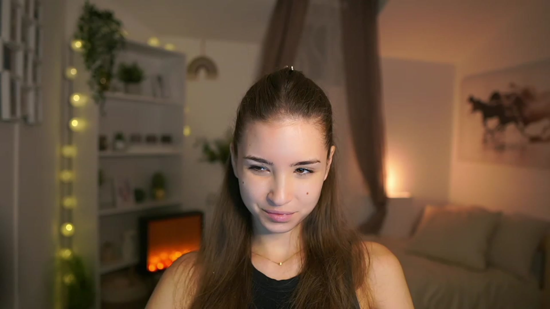 Gallery image thumbnail from Shy_jane's myfreecams stream on, 11/21/2023, 10:28 image 5 of 20
