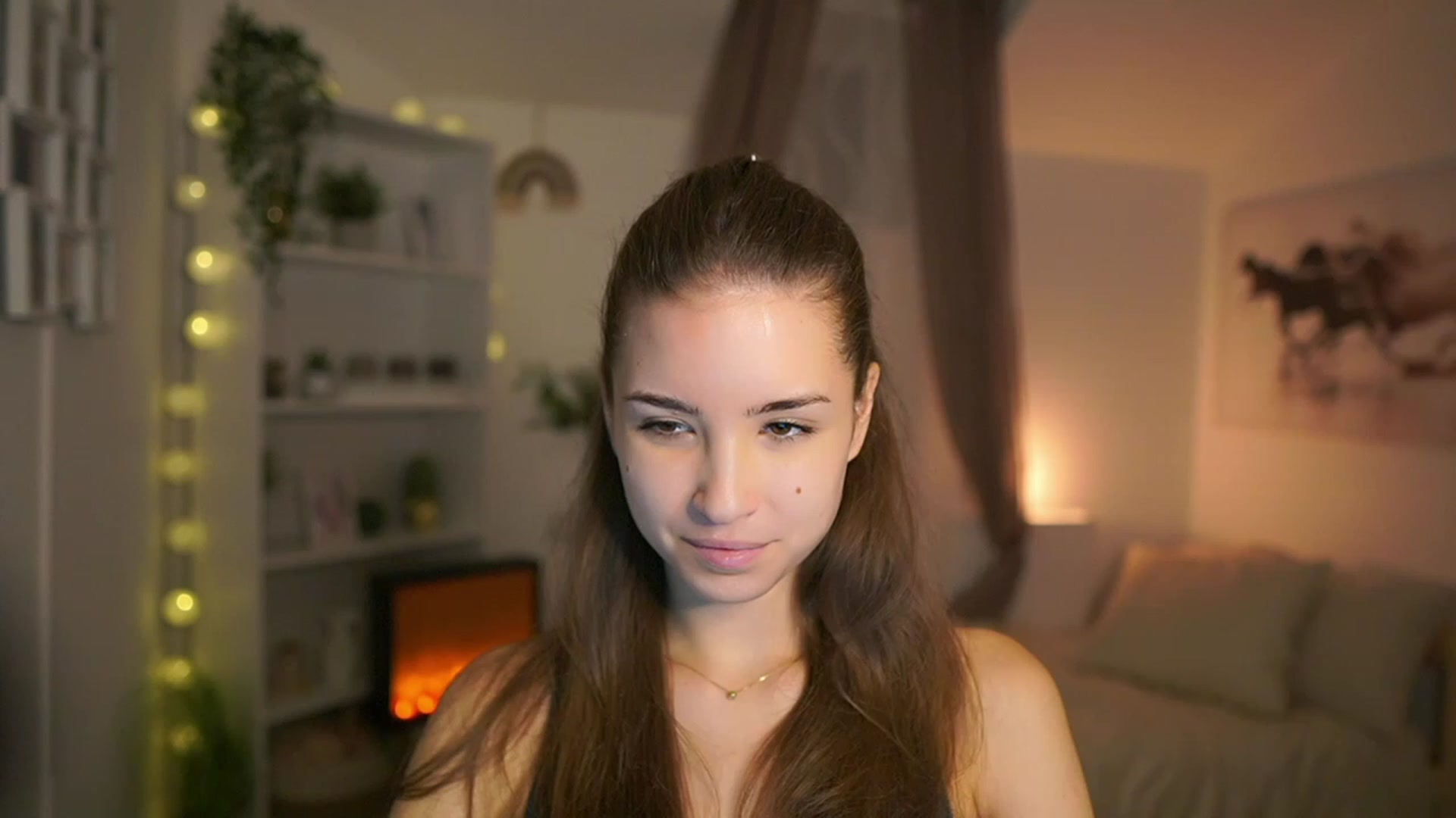 Gallery image thumbnail from Shy_jane's myfreecams stream on, 11/21/2023, 10:28 image 14 of 20