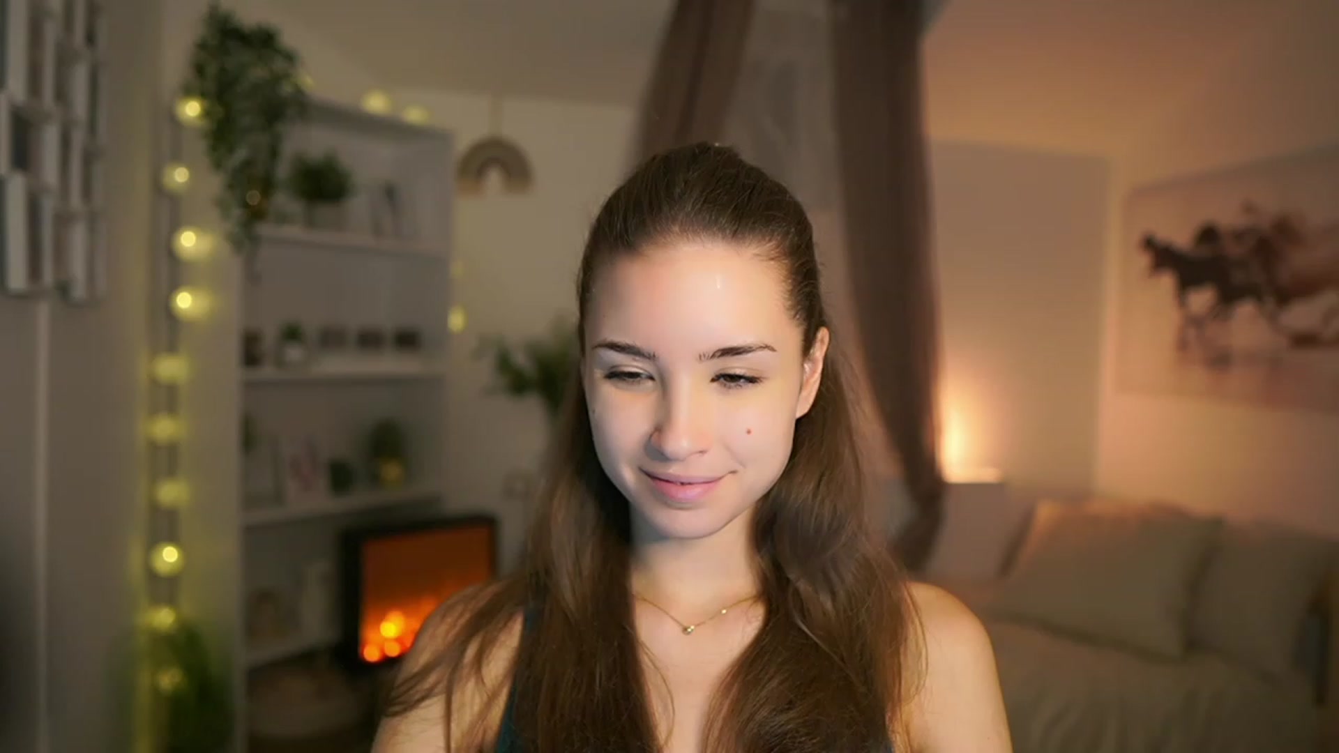 Gallery image thumbnail from Shy_jane's myfreecams stream on, 11/21/2023, 10:28 image 13 of 20