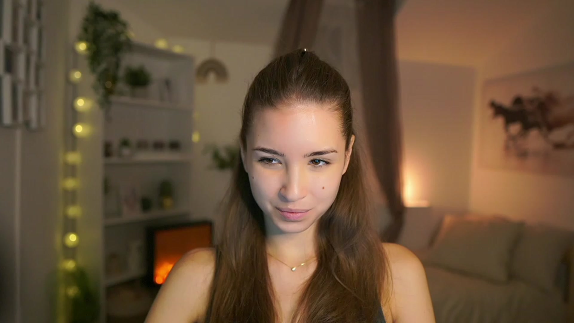 Gallery image thumbnail from Shy_jane's myfreecams stream on, 11/21/2023, 10:28 image 18 of 20