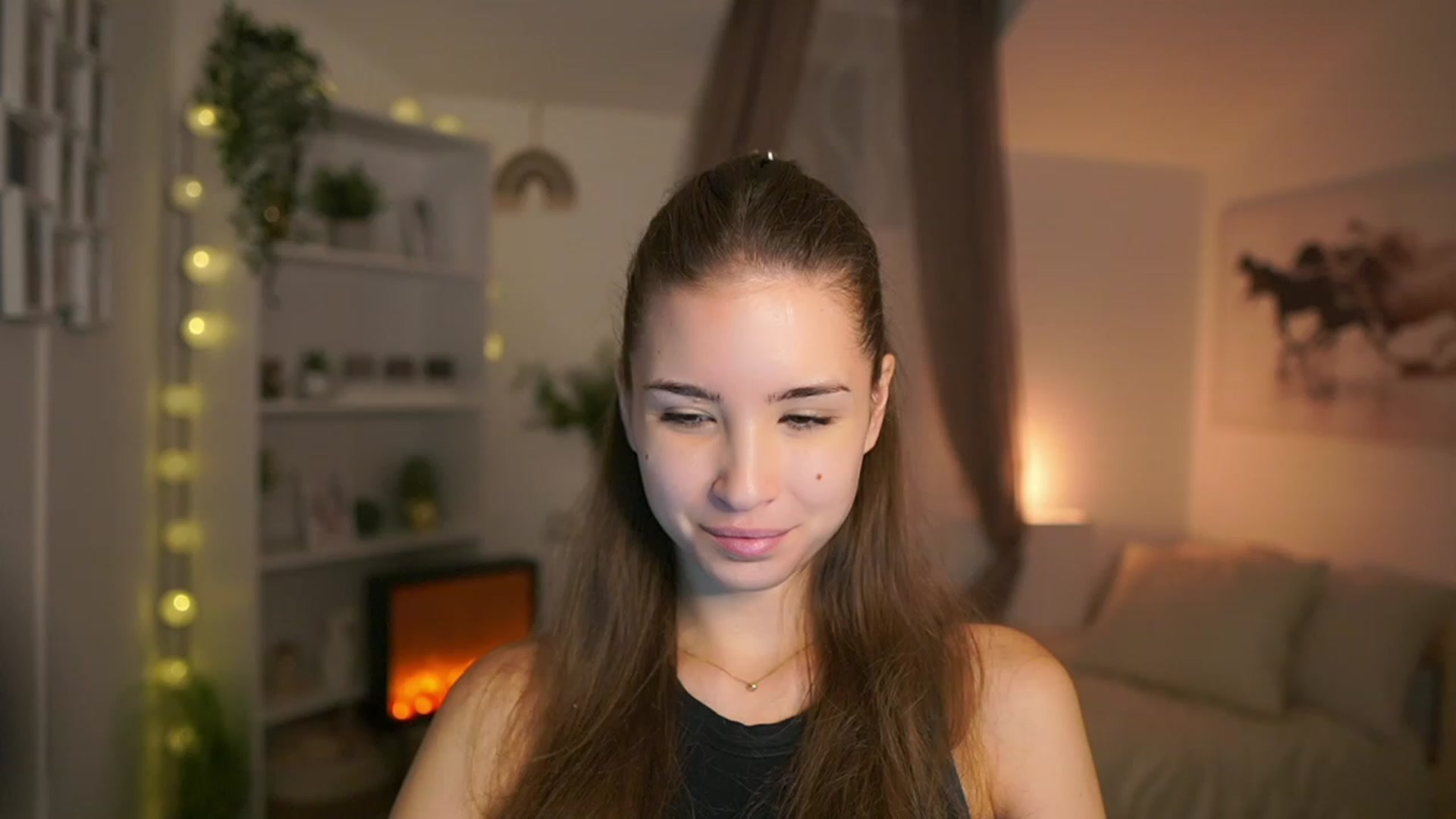 Gallery image thumbnail from Shy_jane's myfreecams stream on, 11/21/2023, 10:28 image 2 of 20