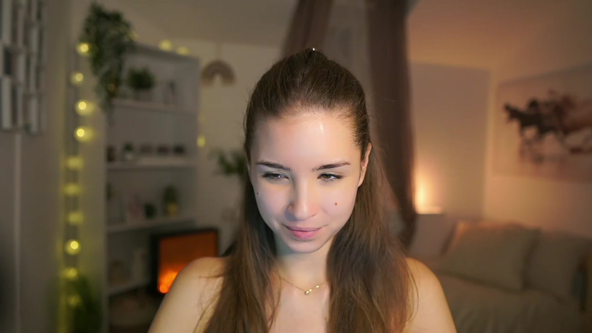 Gallery image thumbnail from Shy_jane's myfreecams stream on, 11/21/2023, 11:25 image 16 of 20
