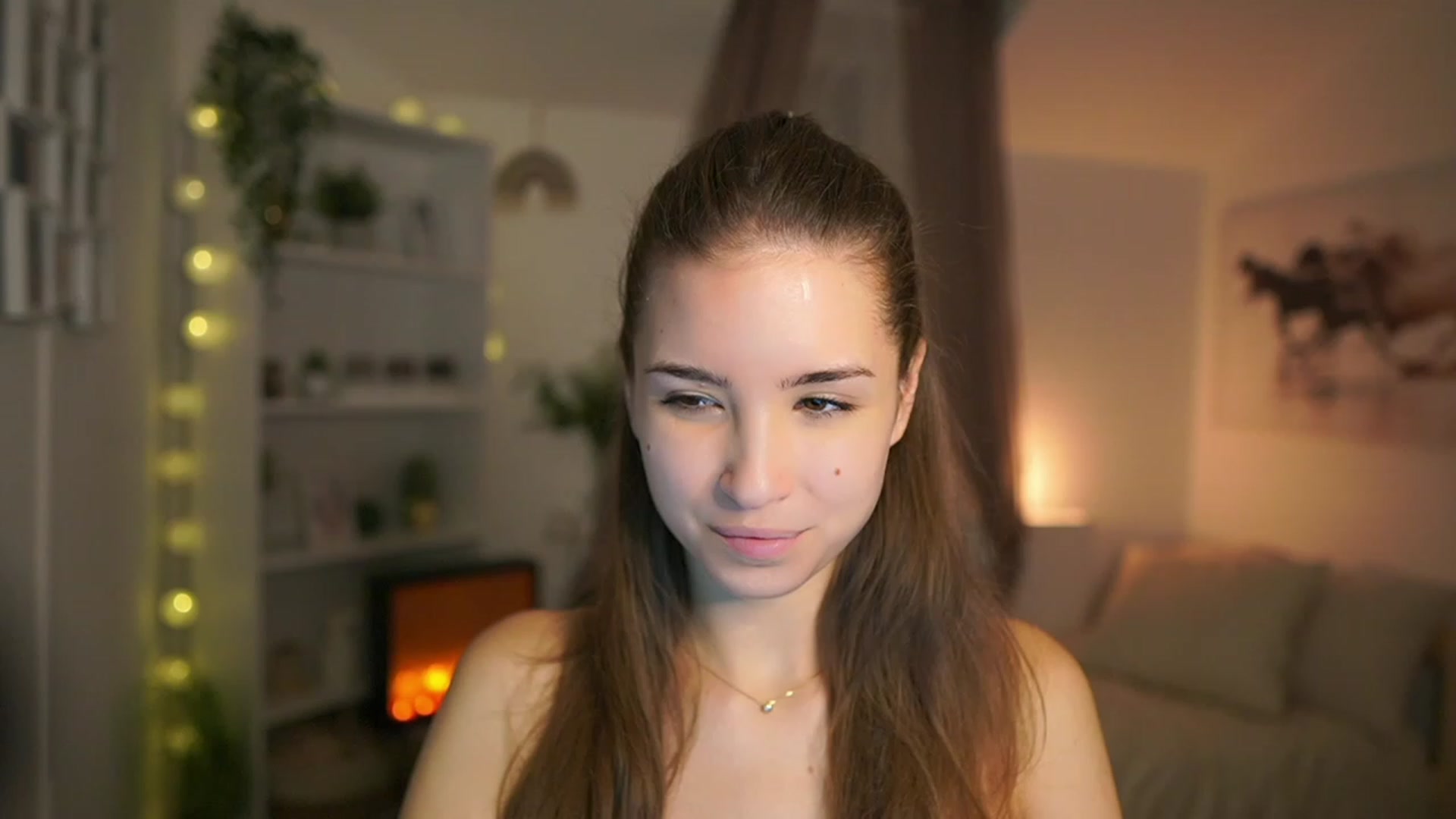 Gallery image thumbnail from Shy_jane's myfreecams stream on, 11/21/2023, 11:25 image 15 of 20