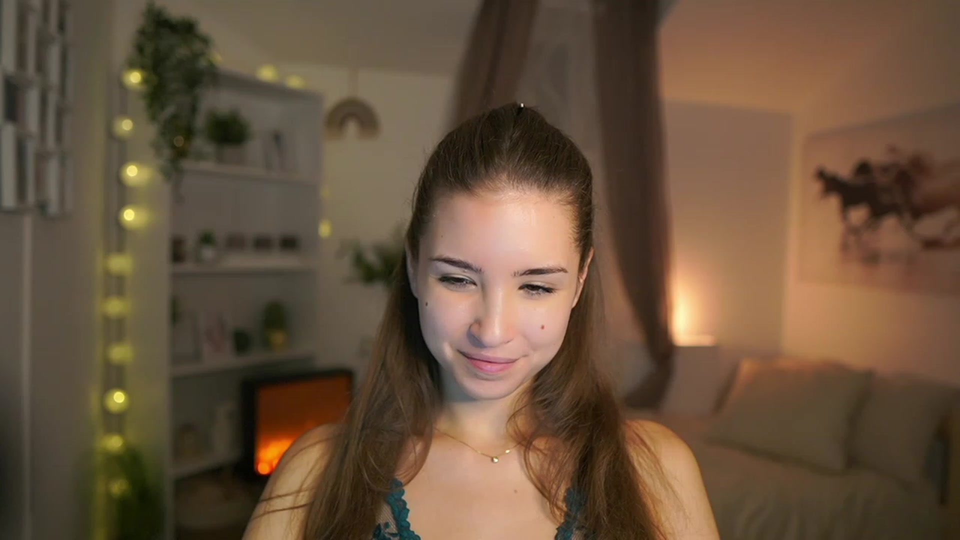 Gallery image thumbnail from Shy_jane's myfreecams stream on, 11/21/2023, 11:25 image 8 of 20