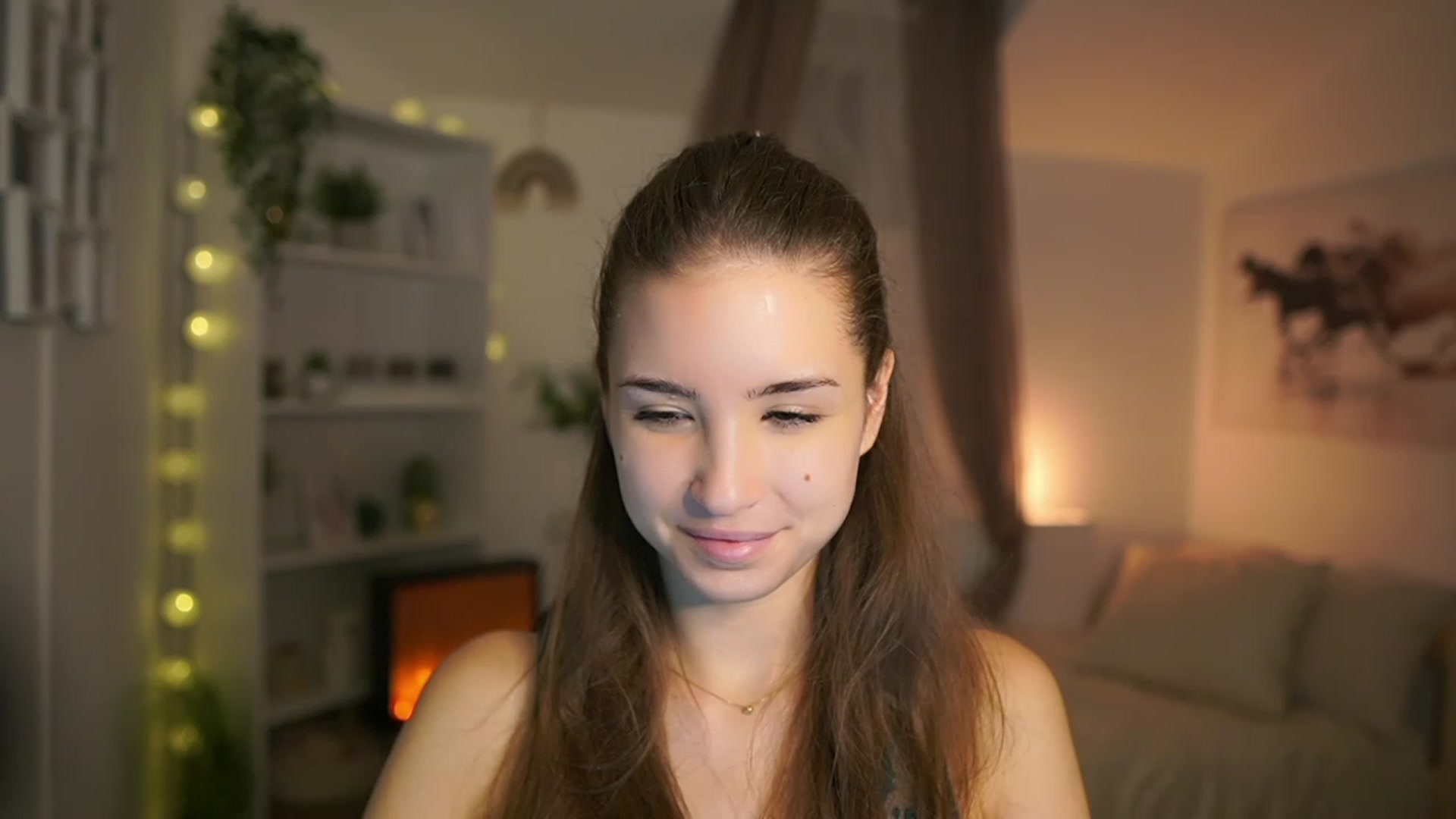 Gallery image thumbnail from Shy_jane's myfreecams stream on, 11/21/2023, 11:25 image 12 of 20