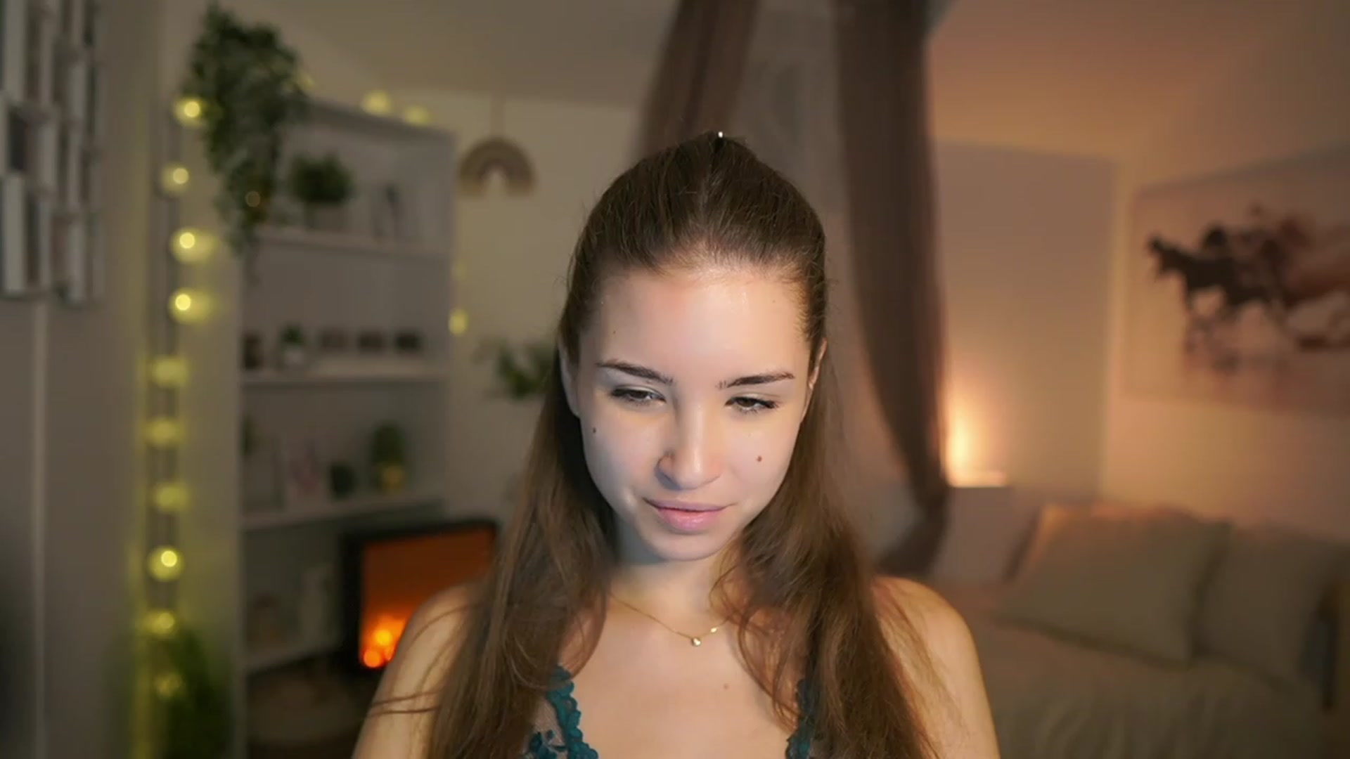 Gallery image thumbnail from Shy_jane's myfreecams stream on, 11/21/2023, 11:25 image 6 of 20