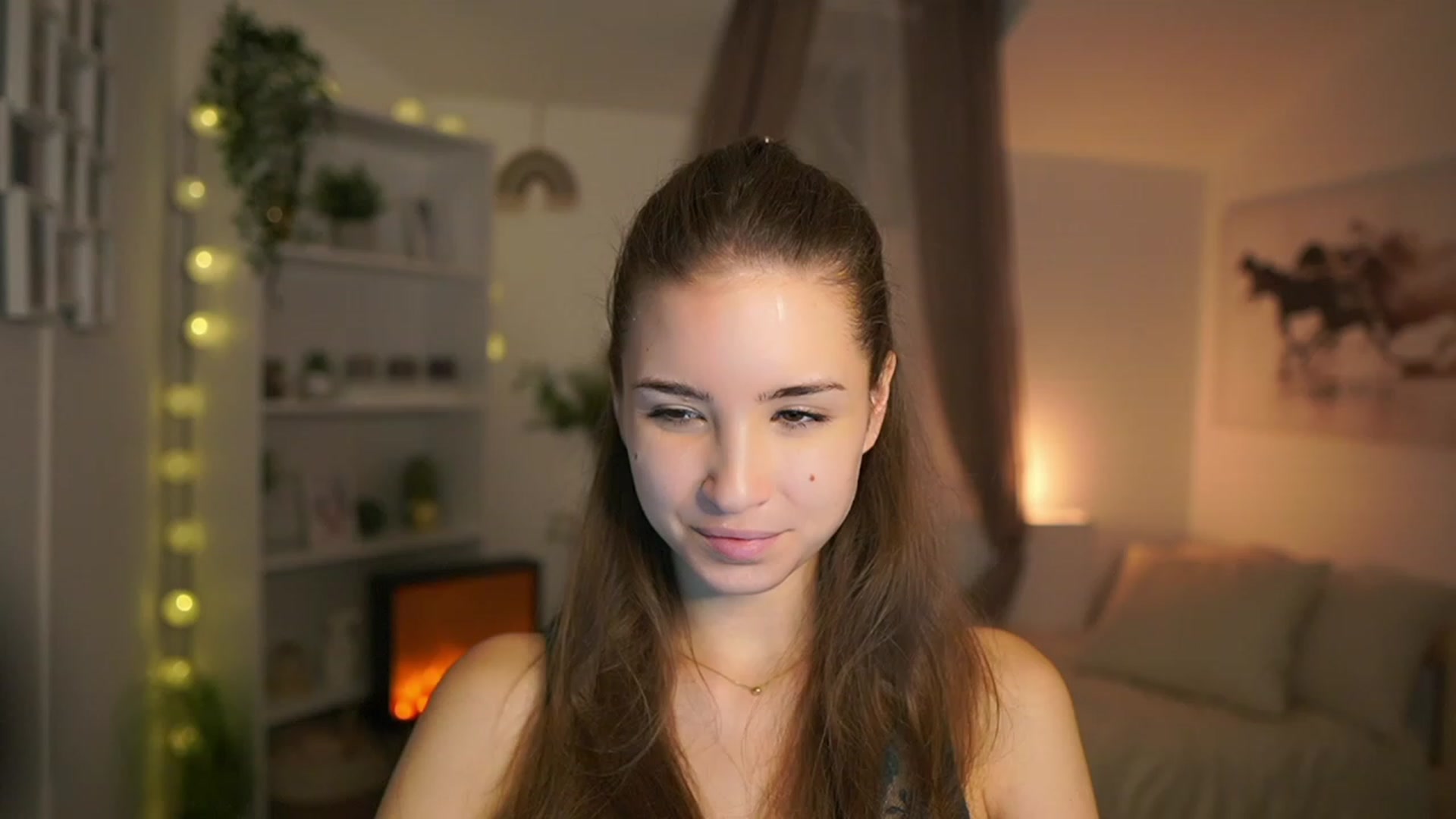 Gallery image thumbnail from Shy_jane's myfreecams stream on, 11/21/2023, 11:25 image 13 of 20
