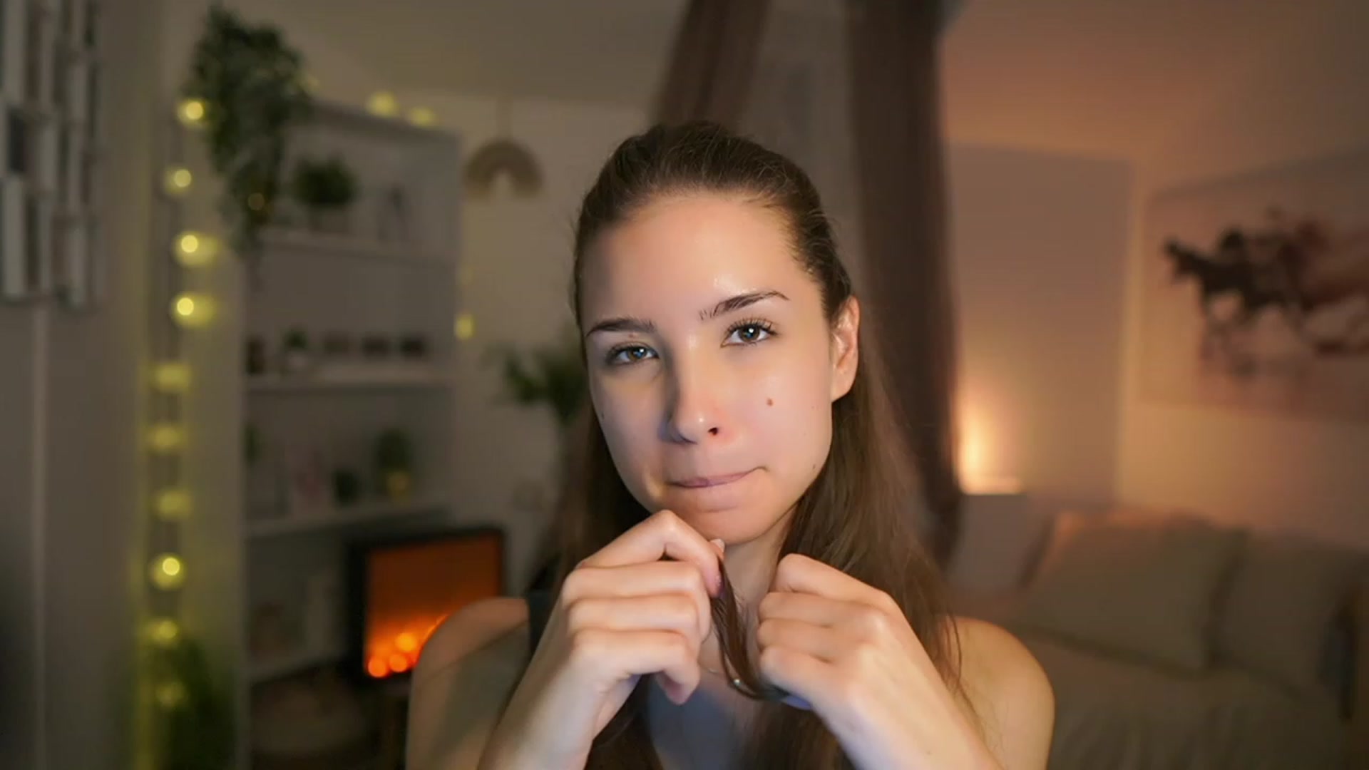 Gallery image thumbnail from Shy_jane's myfreecams stream on, 11/21/2023, 11:25 image 11 of 20