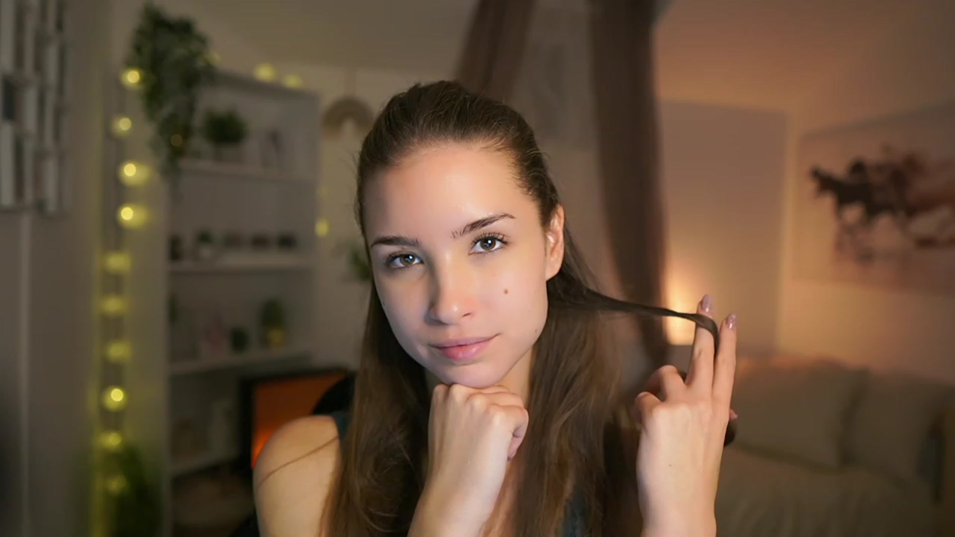 Gallery image thumbnail from Shy_jane's myfreecams stream on, 11/21/2023, 11:25 image 10 of 20