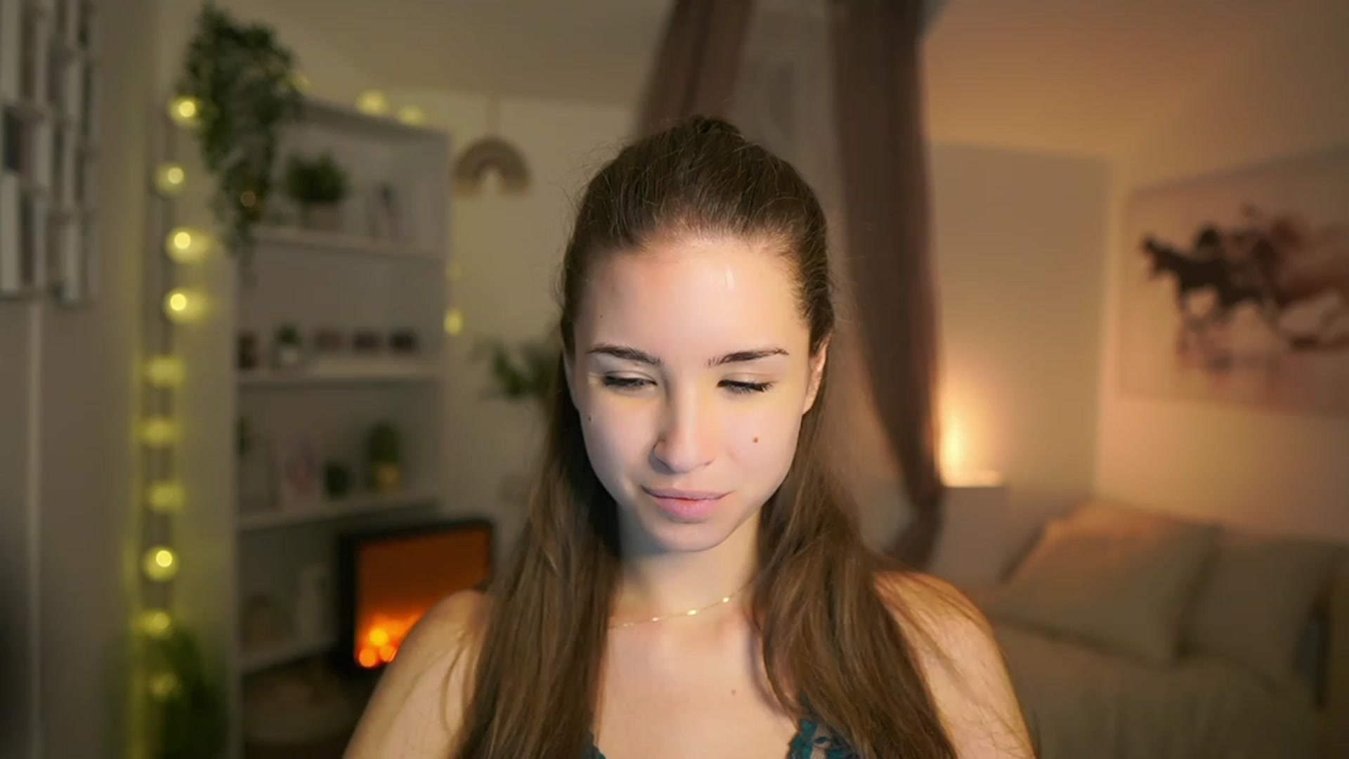 Gallery image thumbnail from Shy_jane's myfreecams stream on, 11/21/2023, 13:13 image 11 of 20