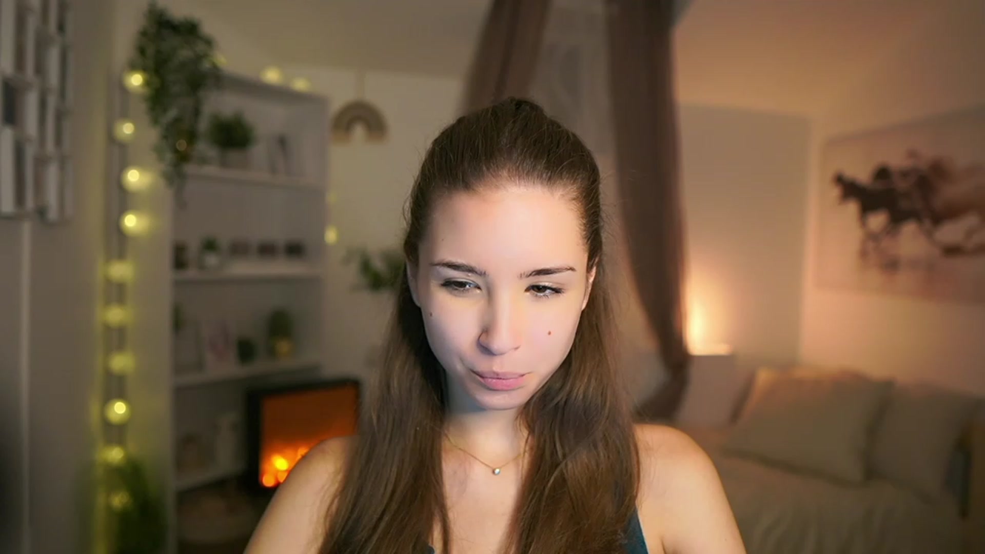 Gallery image thumbnail from Shy_jane's myfreecams stream on, 11/21/2023, 13:13 image 7 of 20