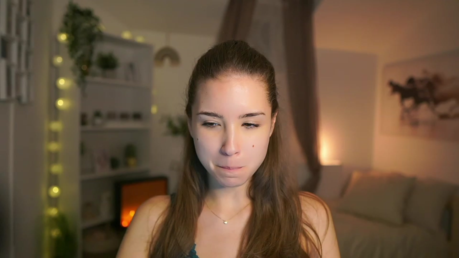 Gallery image thumbnail from Shy_jane's myfreecams stream on, 11/21/2023, 13:13 image 1 of 20