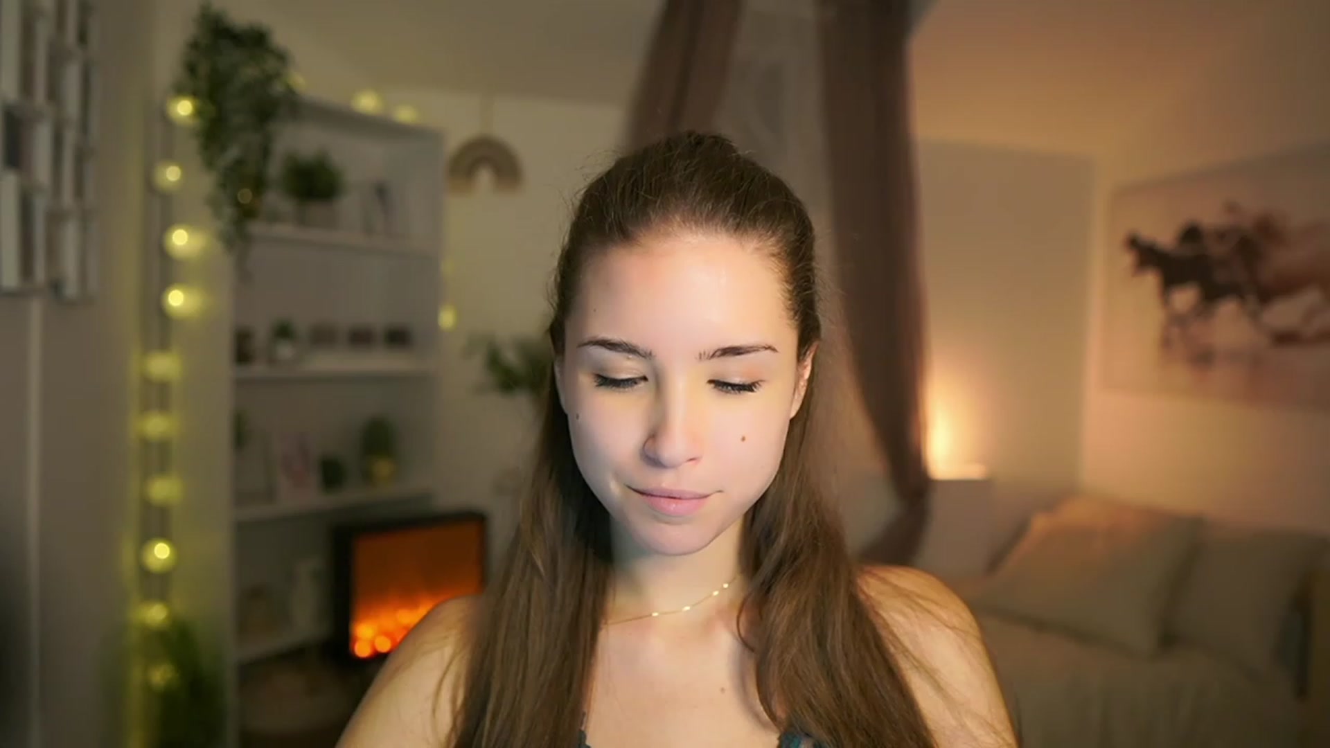 Gallery image thumbnail from Shy_jane's myfreecams stream on, 11/21/2023, 13:13 image 12 of 20