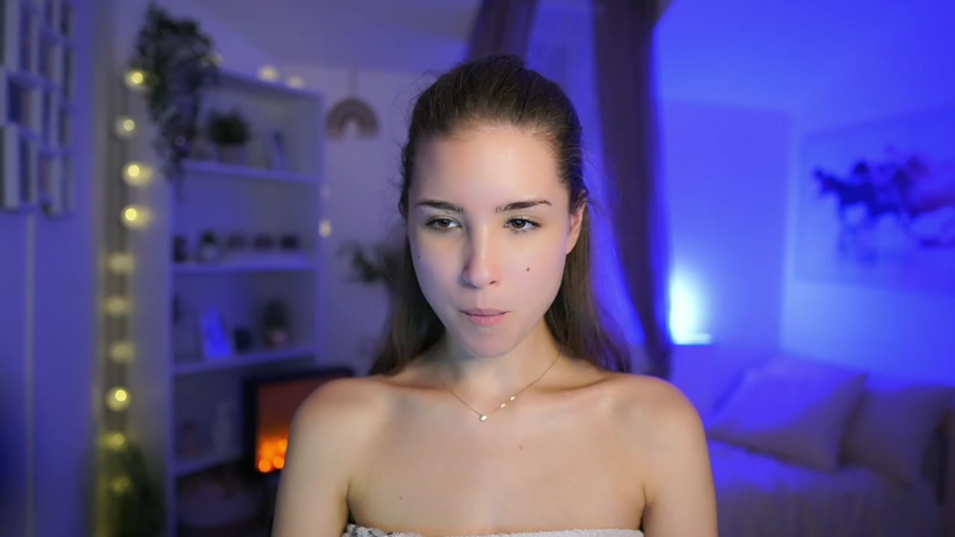 Gallery image thumbnail from Shy_jane's myfreecams stream on, 11/21/2023, 14:15 image 5 of 20