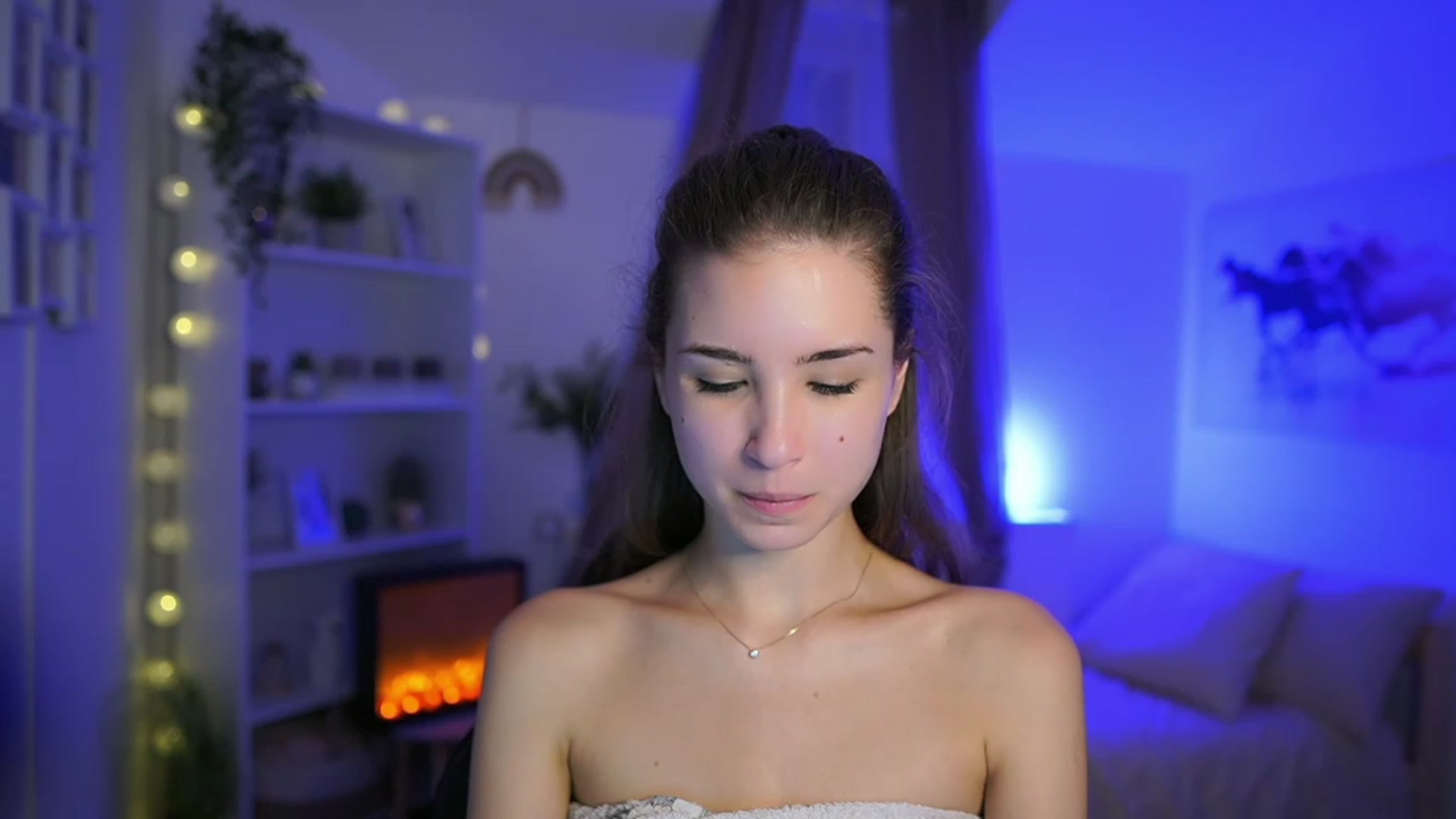 Gallery image thumbnail from Shy_jane's myfreecams stream on, 11/21/2023, 15:04 image 5 of 20
