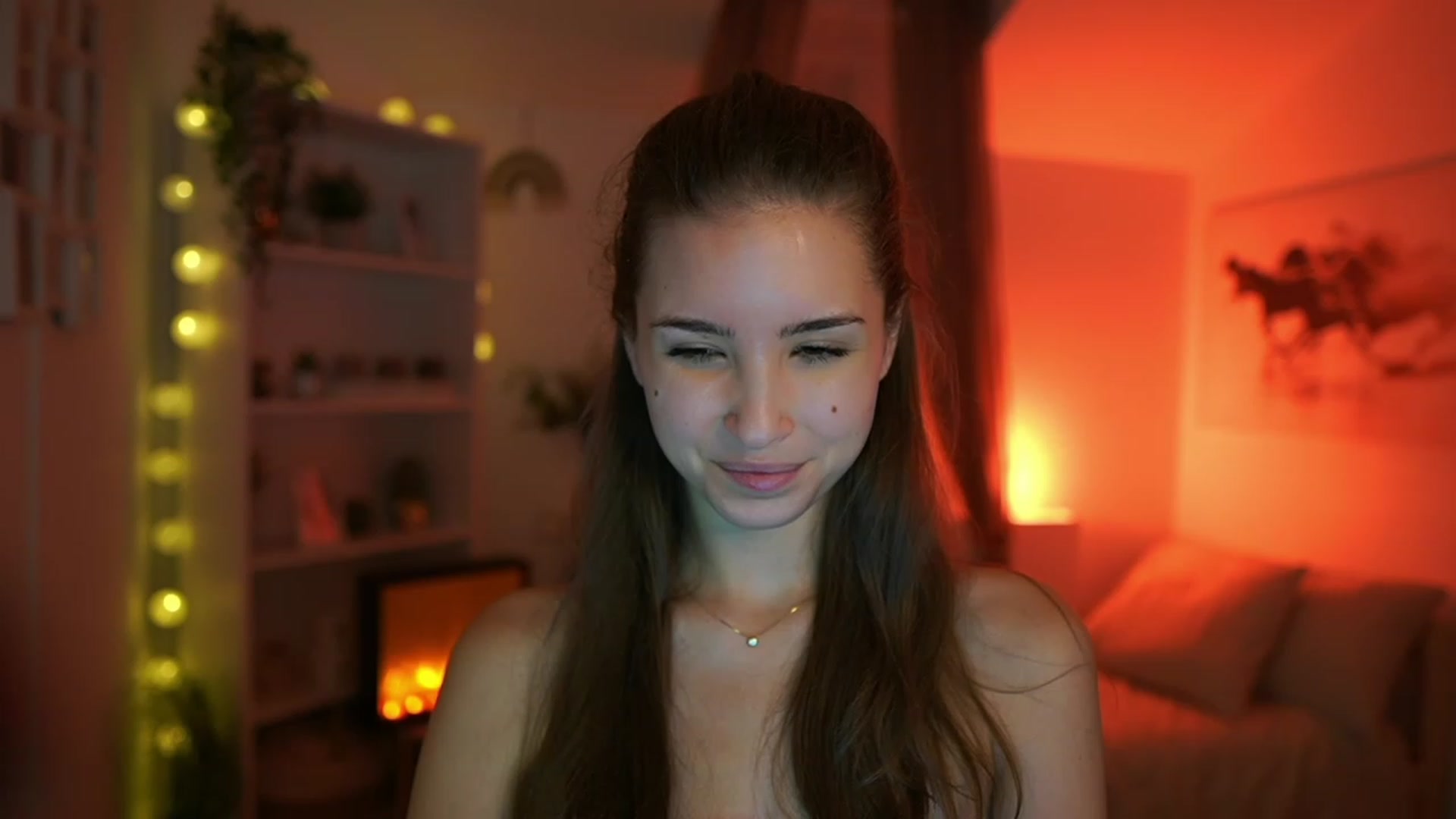 Gallery image thumbnail from Shy_jane's myfreecams stream on, 11/21/2023, 17:37 image 16 of 20
