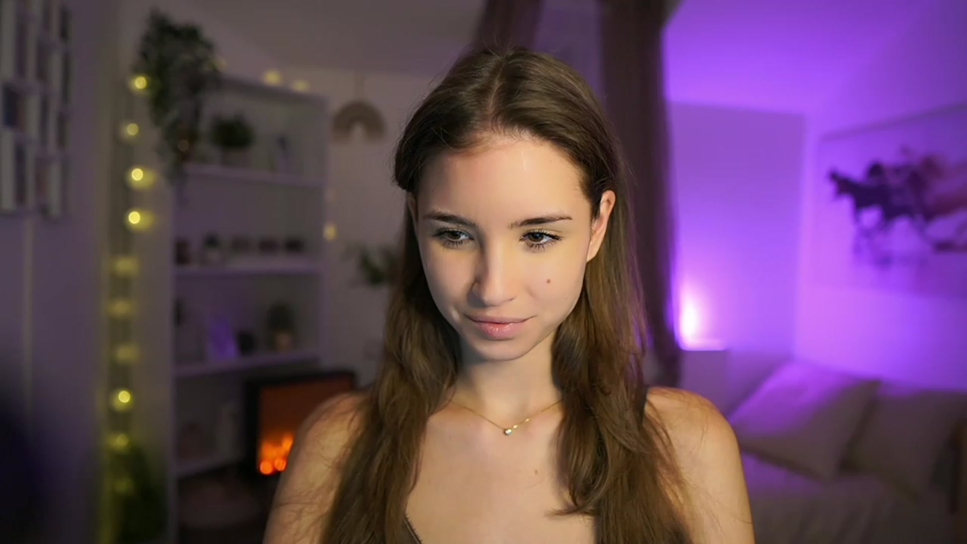 Gallery image thumbnail from Shy_jane's myfreecams stream on, 11/23/2023, 11:56 image 6 of 20