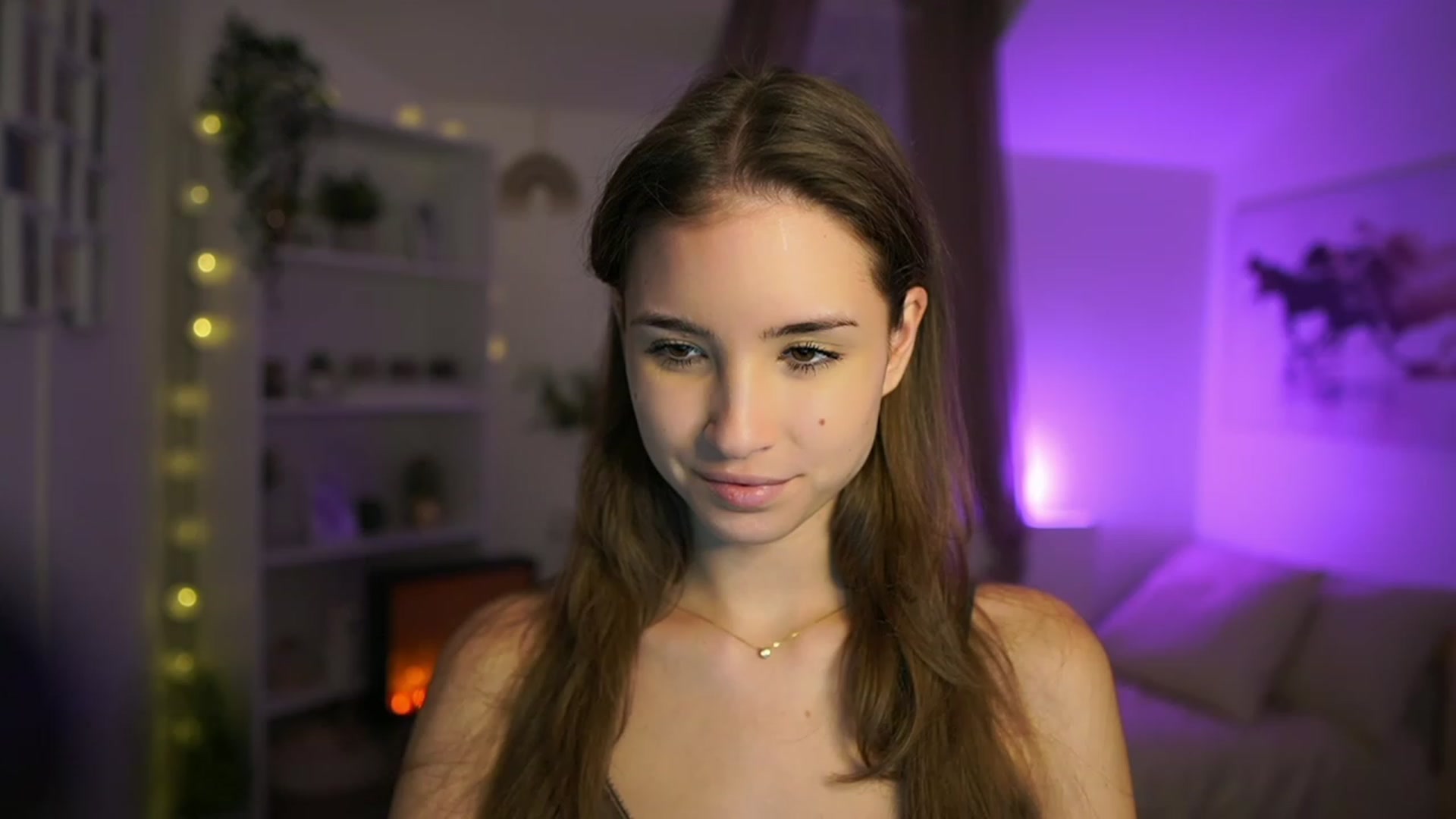 Gallery image thumbnail from Shy_jane's myfreecams stream on, 11/23/2023, 11:56 image 5 of 20