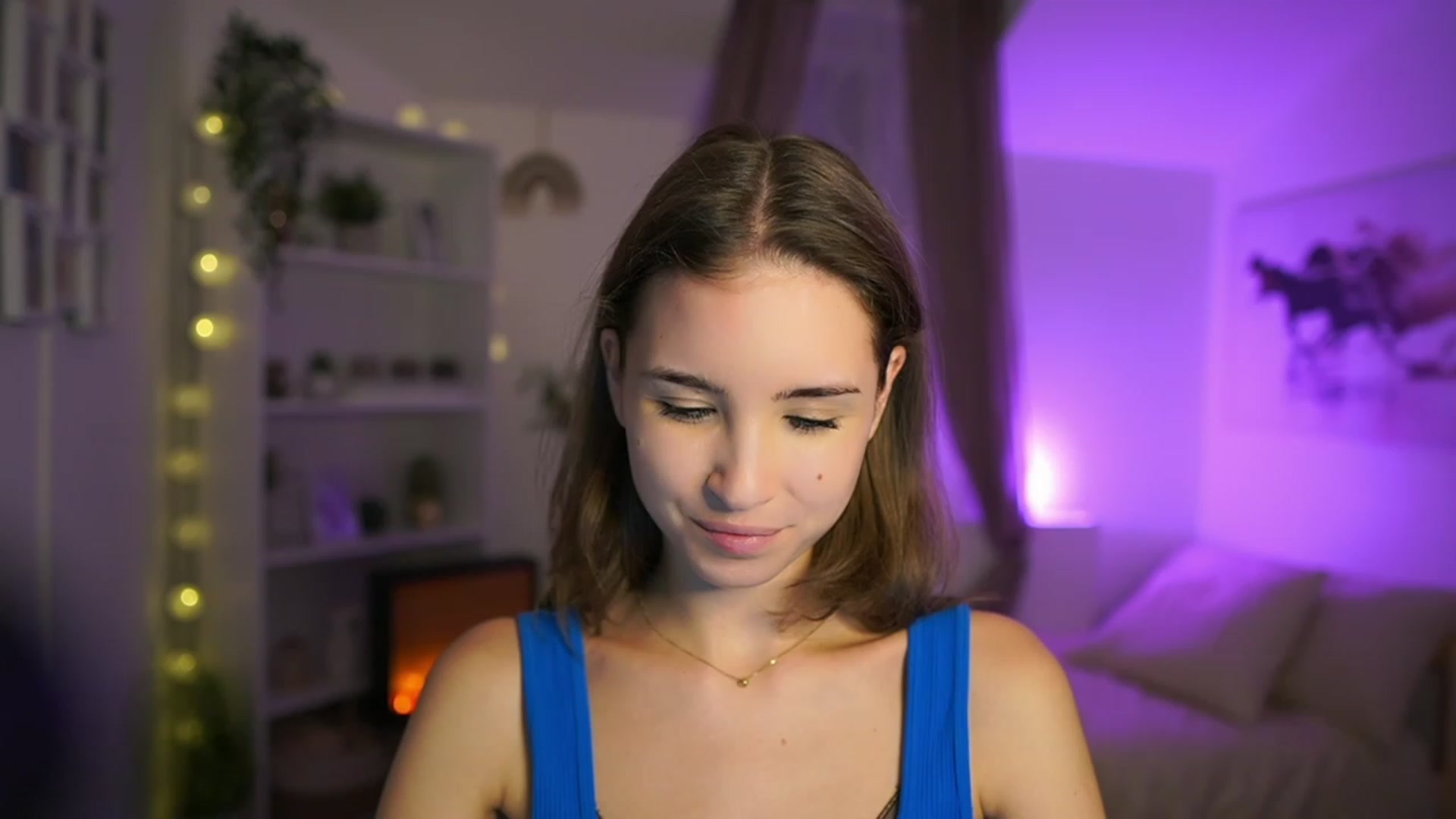 Gallery image thumbnail from Shy_jane's myfreecams stream on, 11/23/2023, 13:15 image 3 of 20