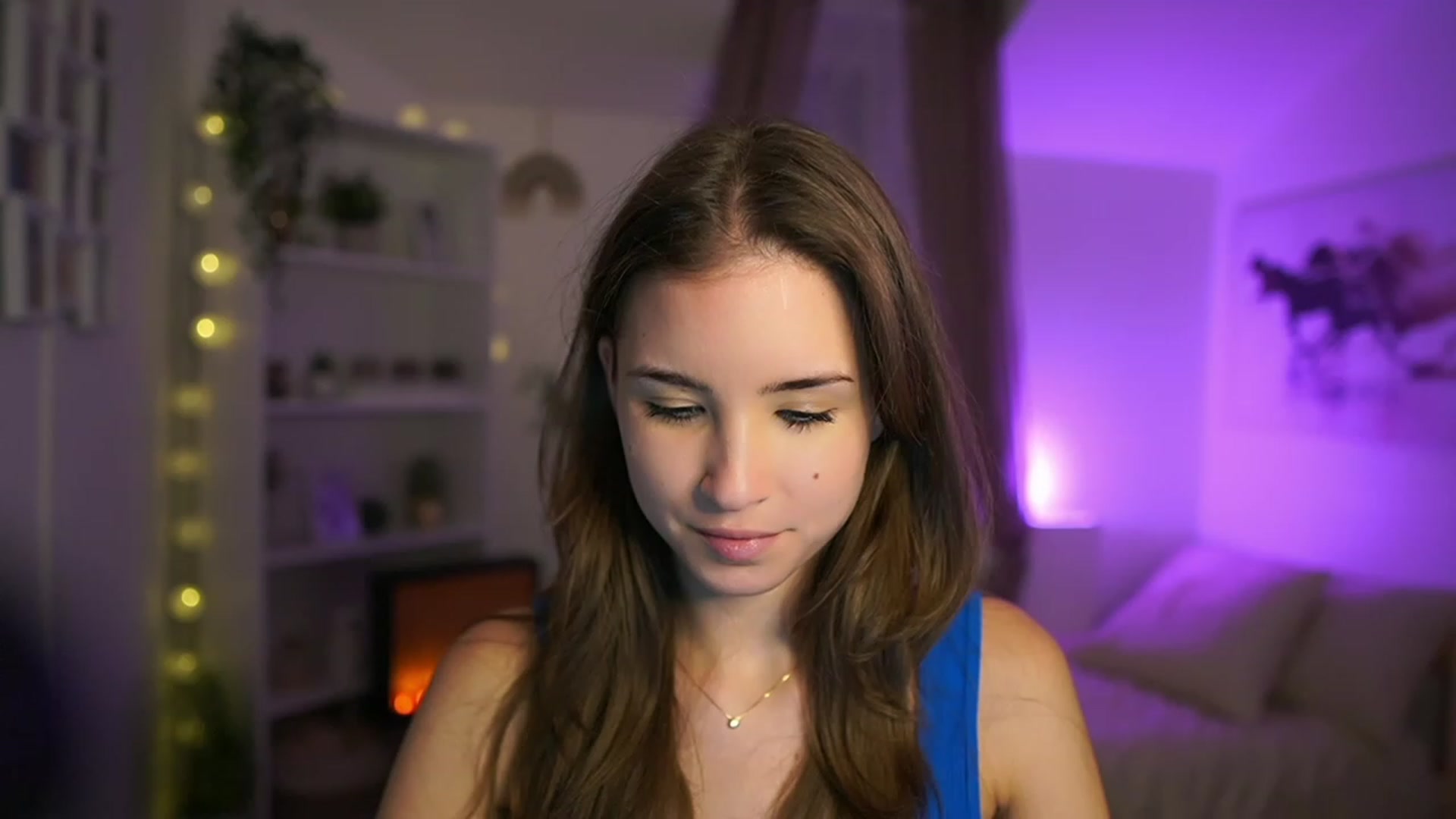 Gallery image thumbnail from Shy_jane's myfreecams stream on, 11/23/2023, 14:52 image 20 of 20
