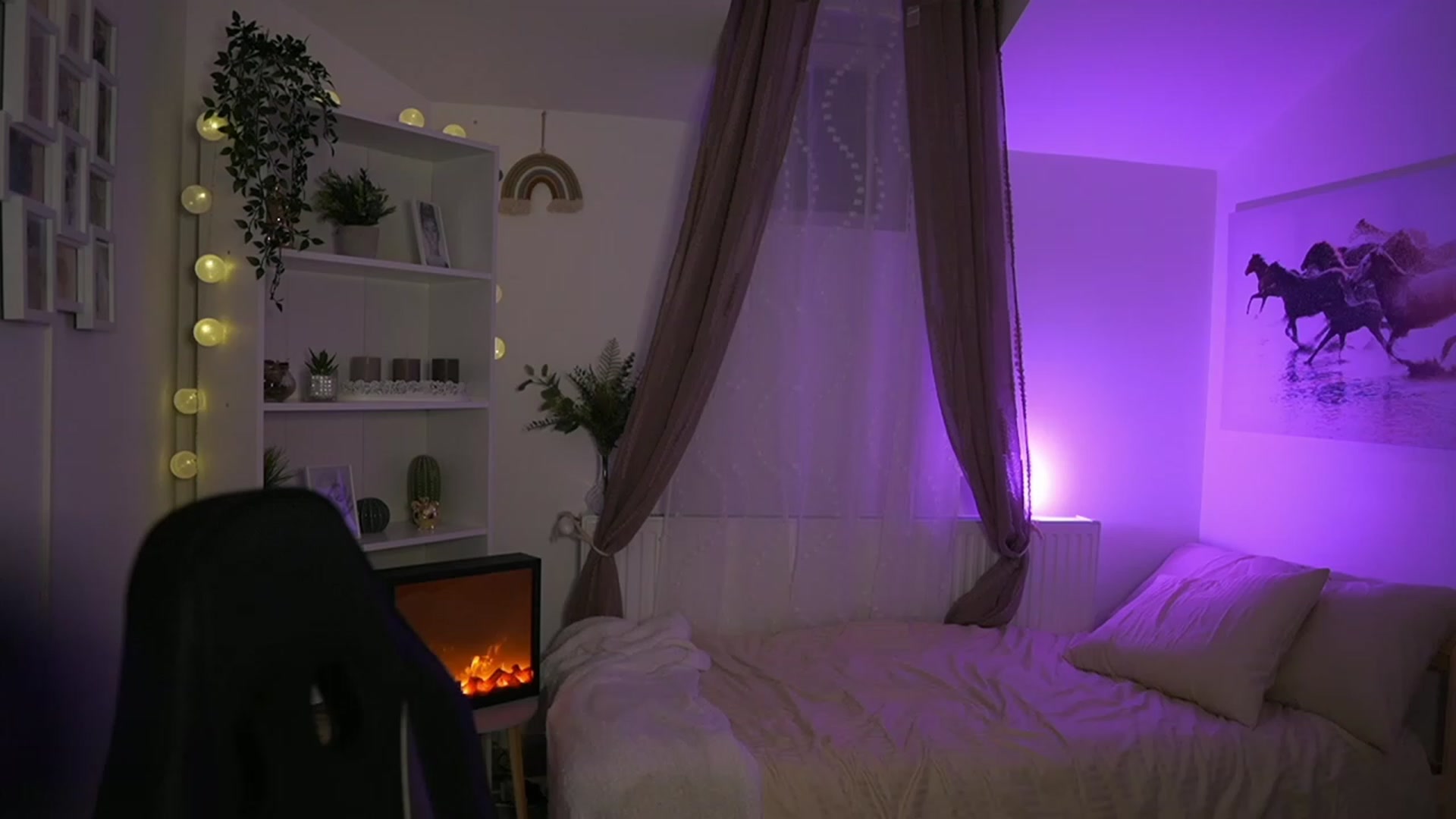 Gallery image thumbnail from Shy_jane's myfreecams stream on, 11/23/2023, 14:52 image 18 of 20