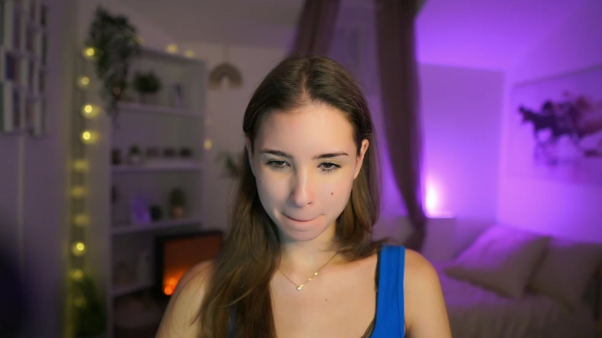 Gallery image thumbnail from Shy_jane's myfreecams stream on, 11/23/2023, 15:44 image 1 of 20