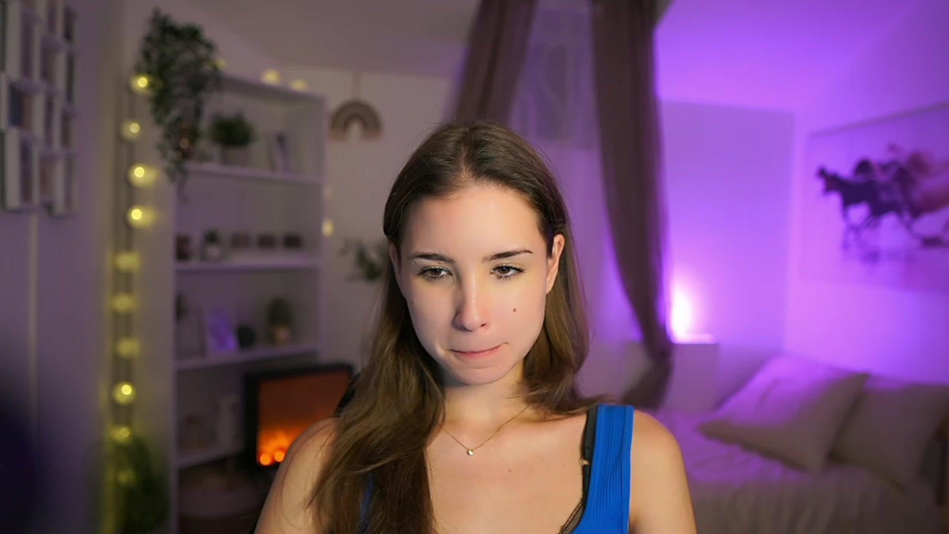 Gallery image thumbnail from Shy_jane's myfreecams stream on, 11/23/2023, 15:44 image 4 of 20