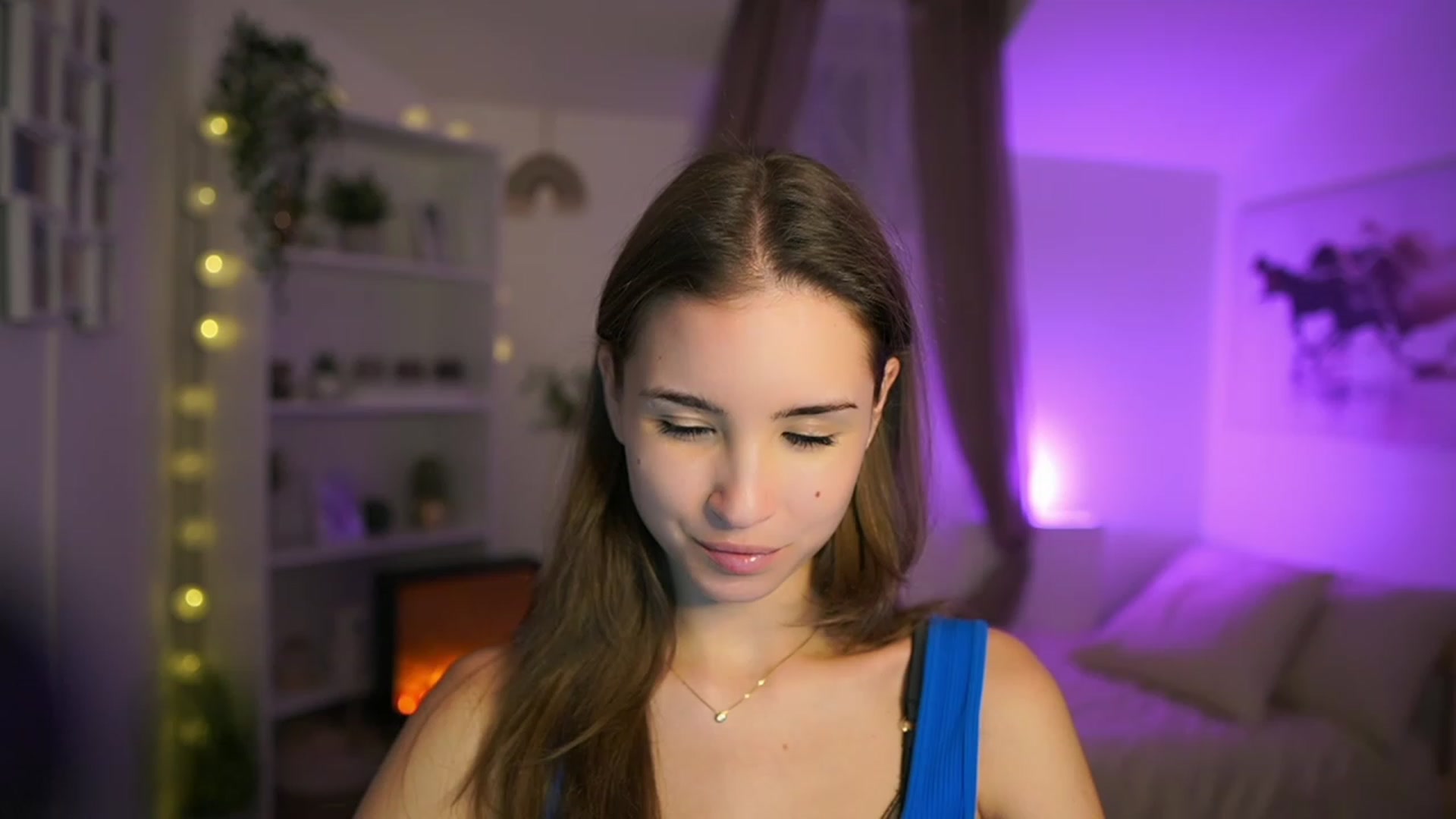 Gallery image thumbnail from Shy_jane's myfreecams stream on, 11/23/2023, 15:44 image 3 of 20