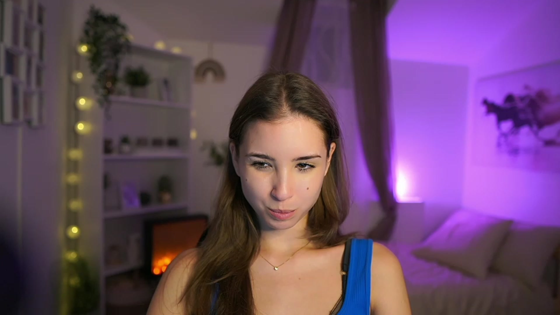 Gallery image thumbnail from Shy_jane's myfreecams stream on, 11/23/2023, 15:44 image 5 of 20