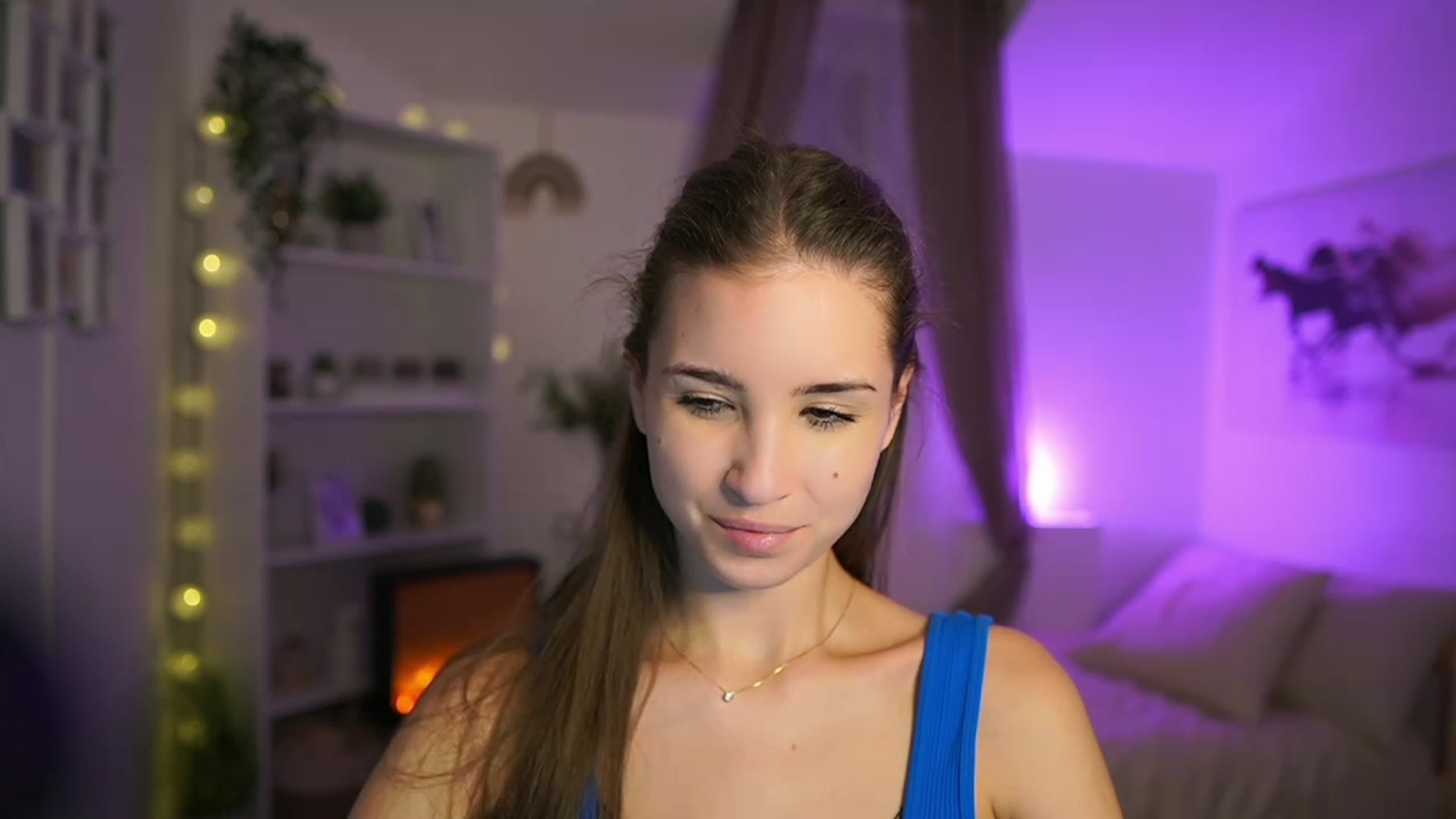 Gallery image thumbnail from Shy_jane's myfreecams stream on, 11/23/2023, 16:50 image 12 of 20