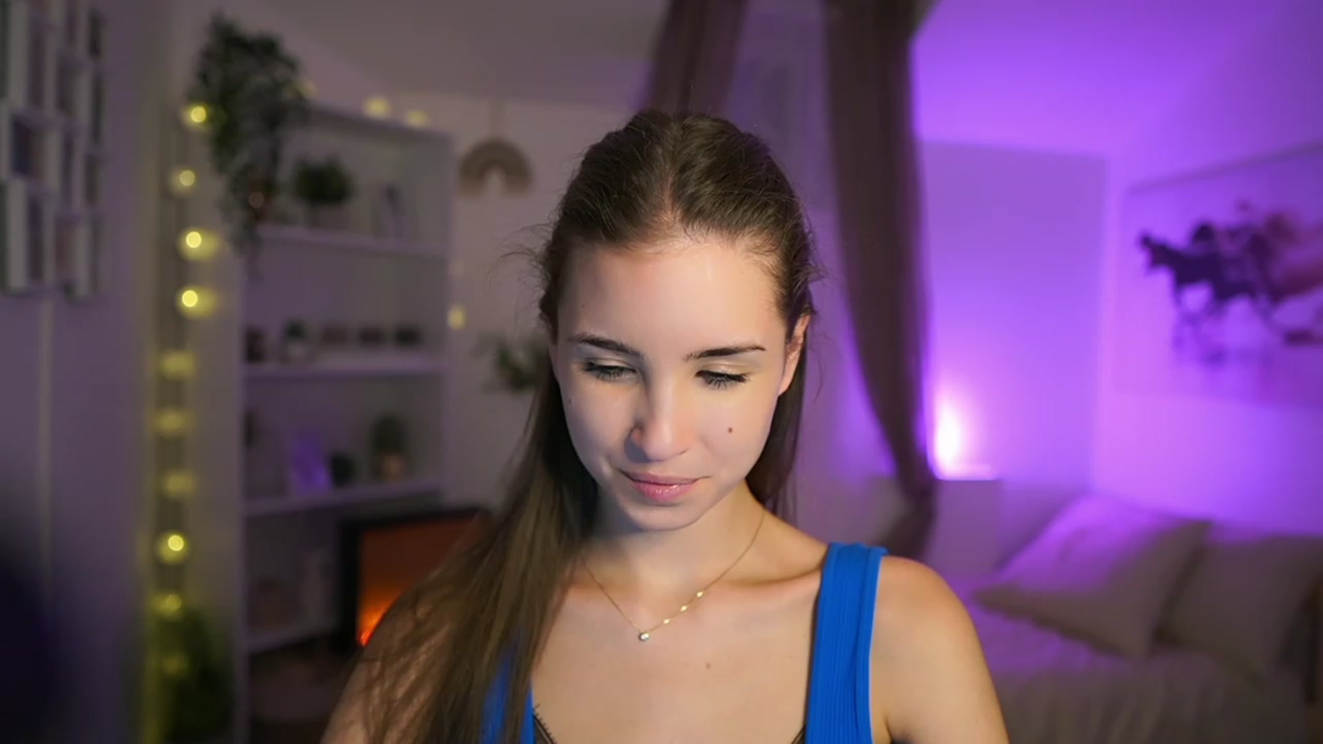 Gallery image thumbnail from Shy_jane's myfreecams stream on, 11/23/2023, 16:50 image 3 of 20