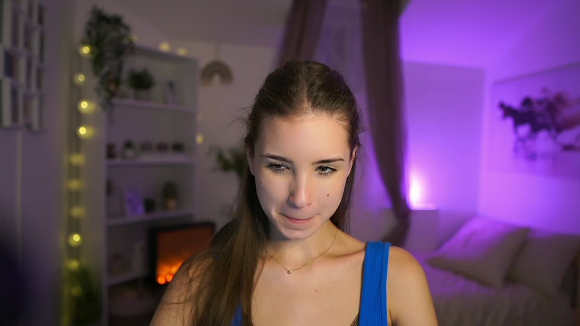 Gallery image thumbnail from Shy_jane's myfreecams stream on, 11/23/2023, 16:50 image 10 of 20