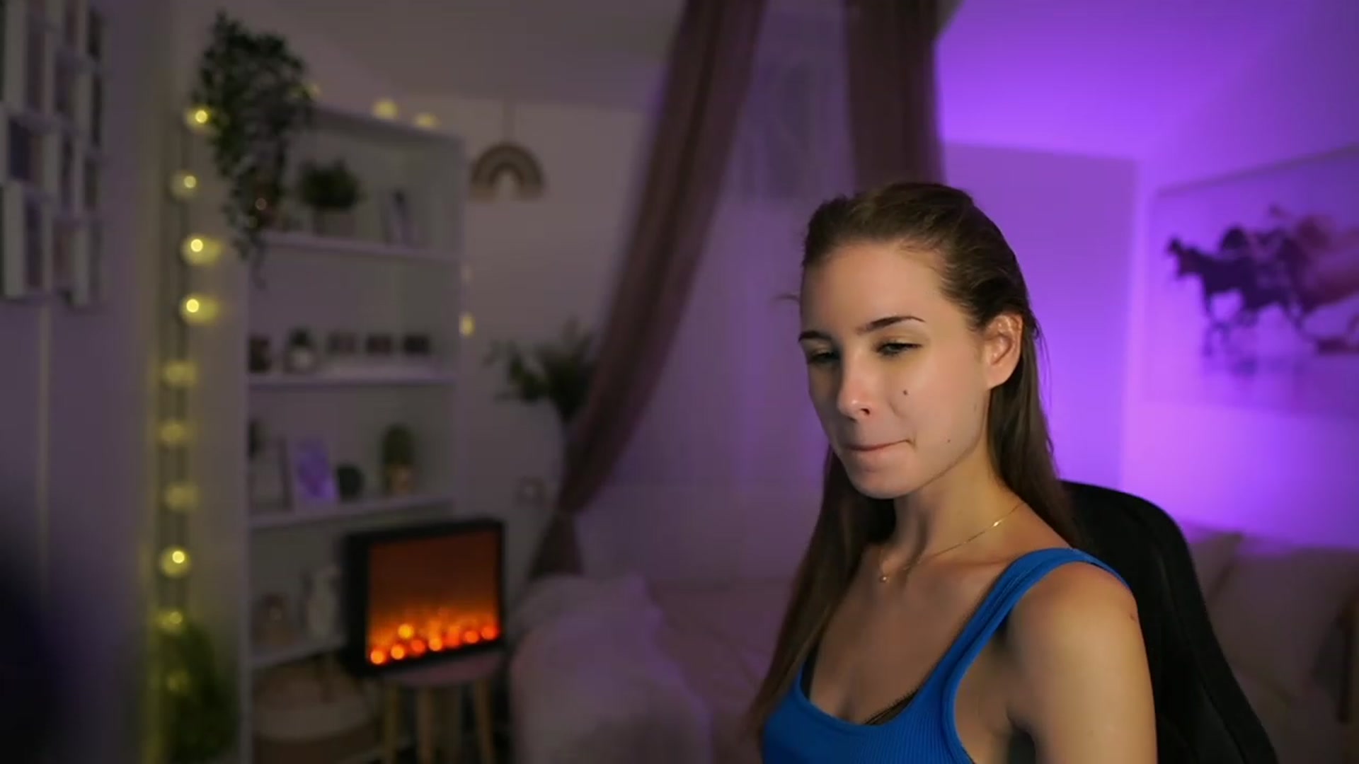 Gallery image thumbnail from Shy_jane's myfreecams stream on, 11/23/2023, 16:50 image 13 of 20