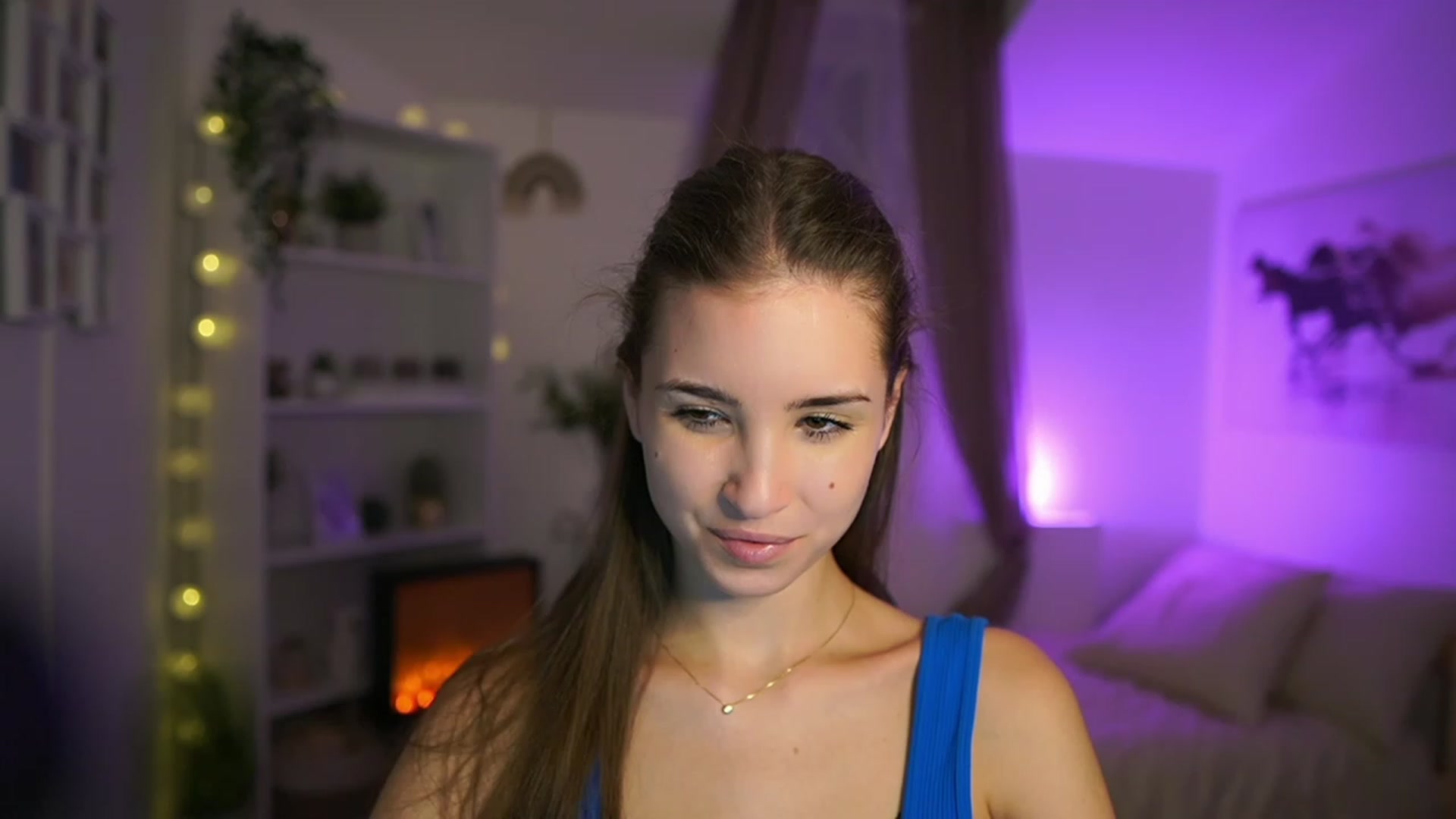Gallery image thumbnail from Shy_jane's myfreecams stream on, 11/23/2023, 16:50 image 5 of 20